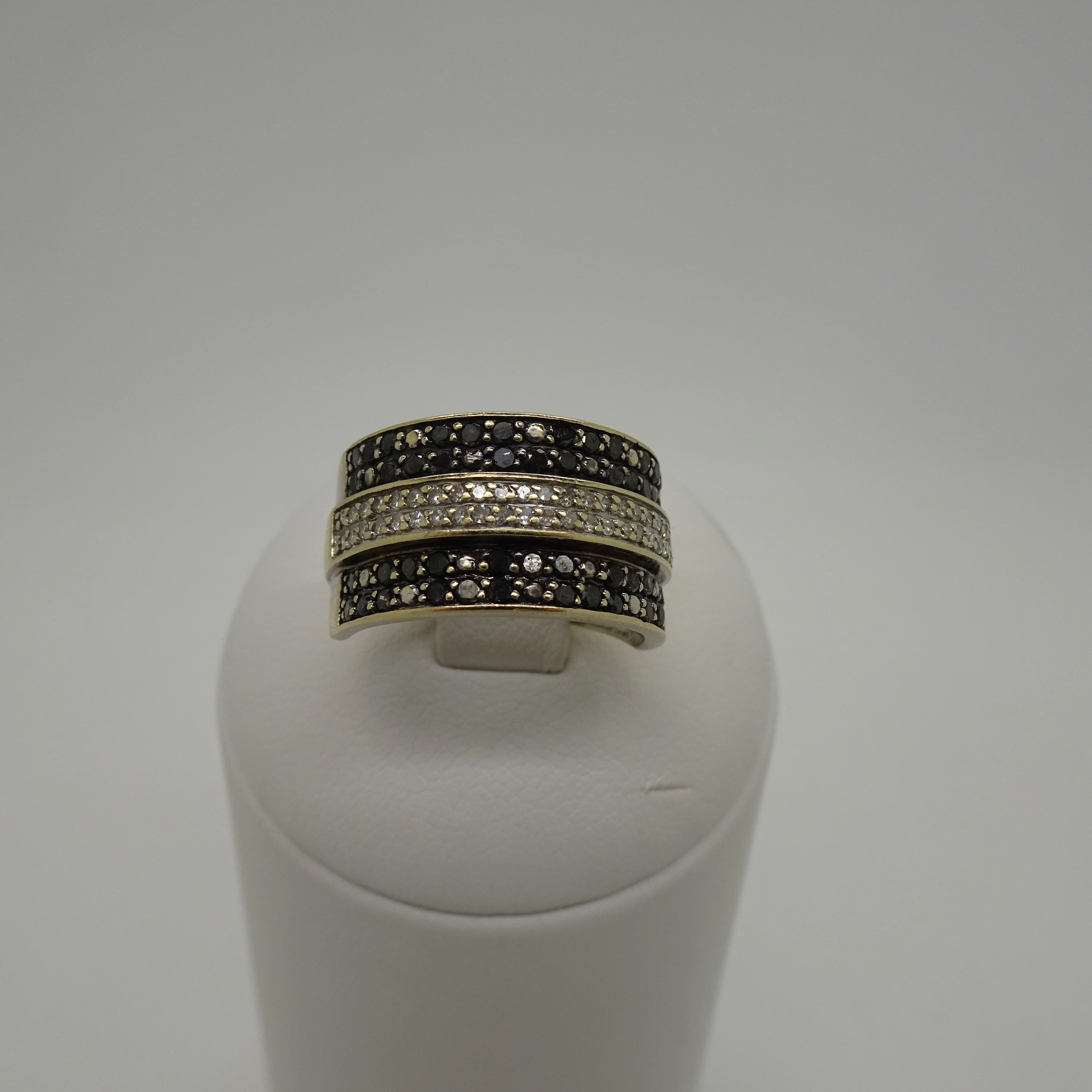 Miniature 3