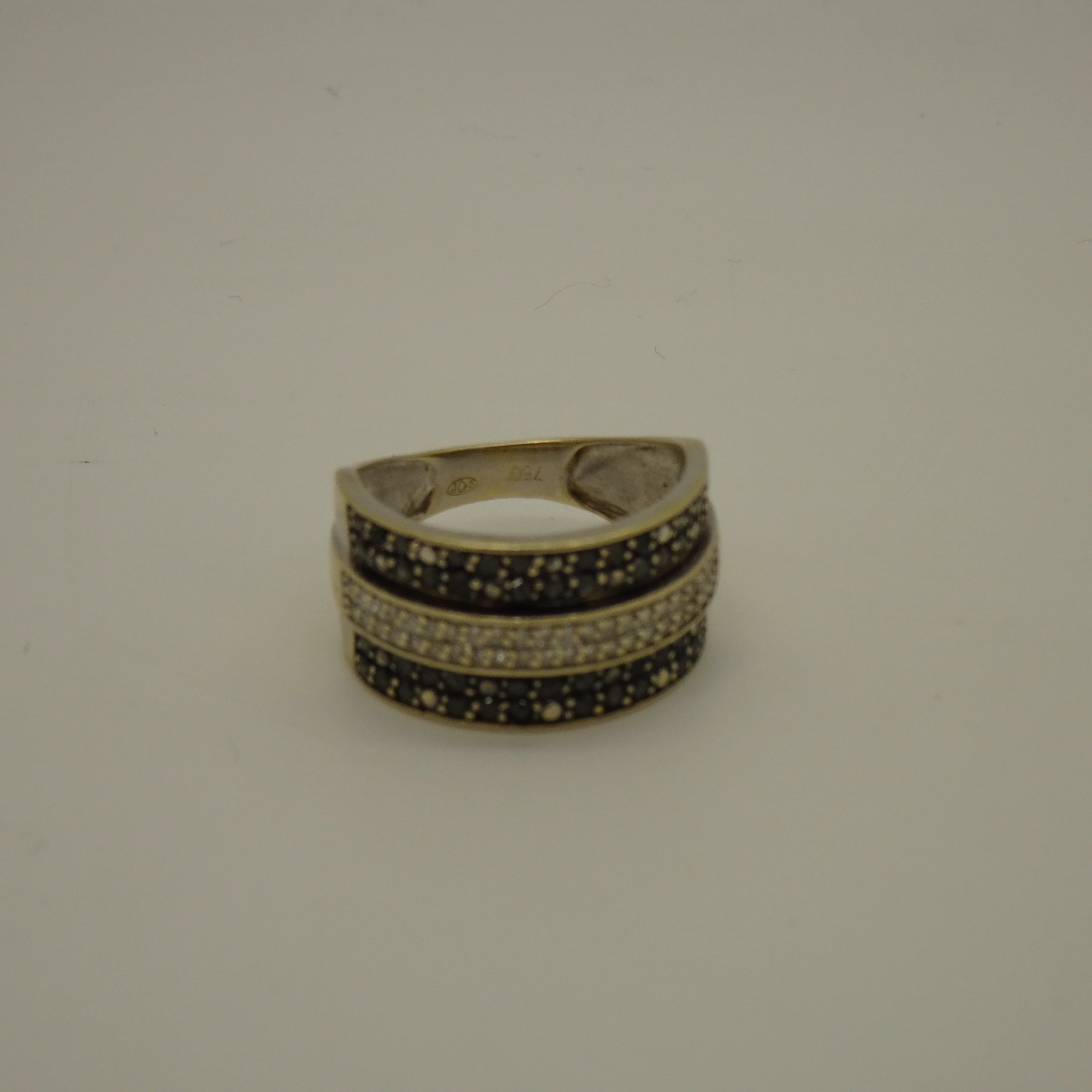 Miniature 5