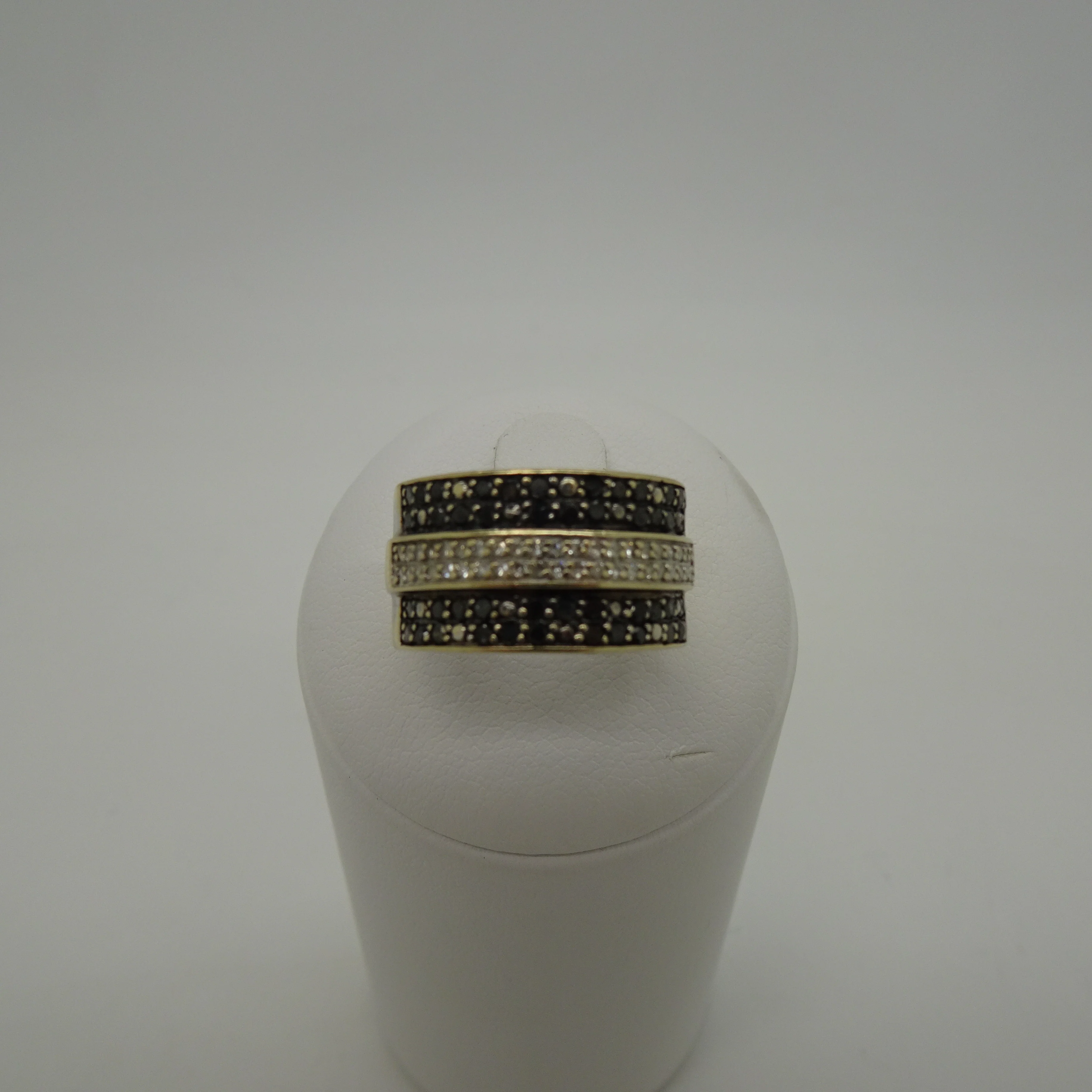 Miniature 6