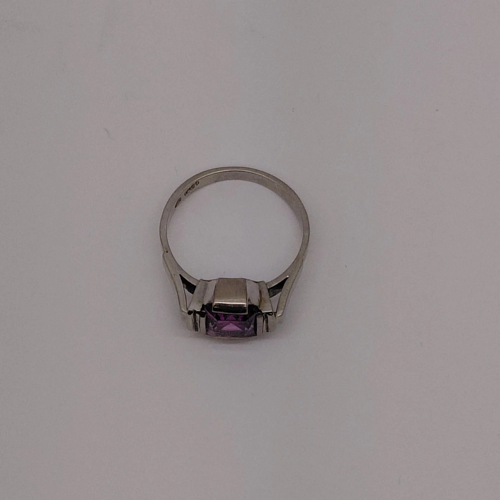 Miniature 4