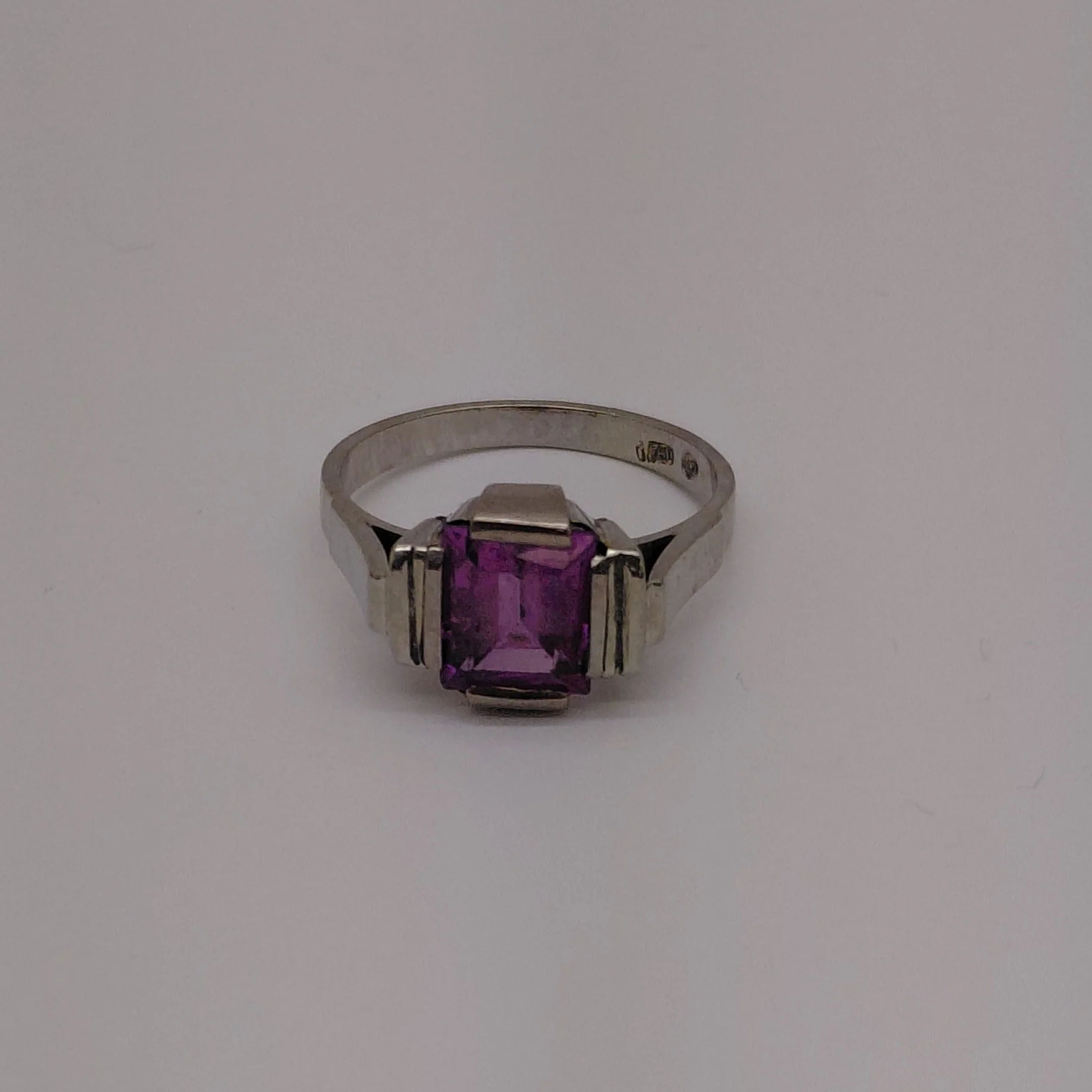 Miniature 5