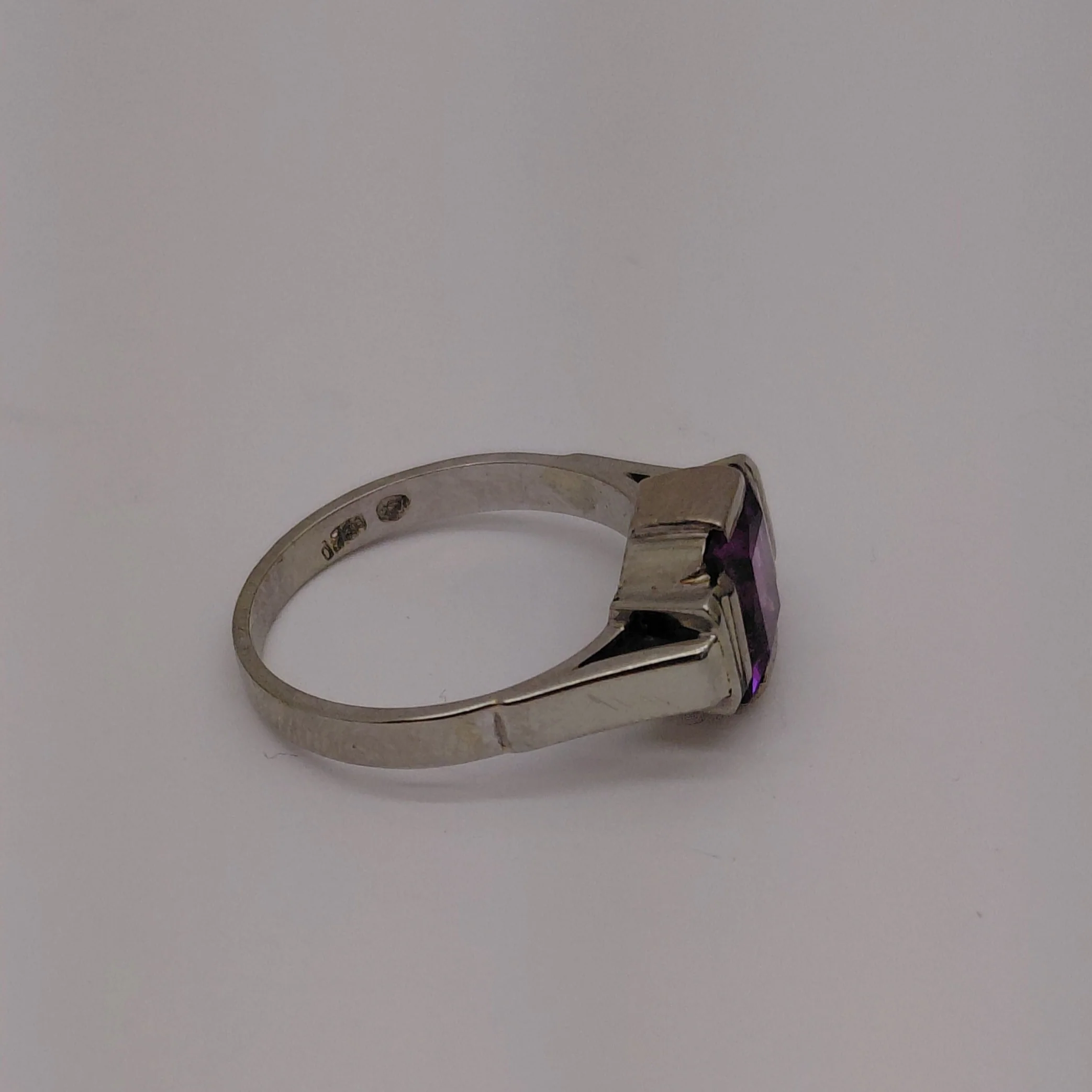 Miniature 6