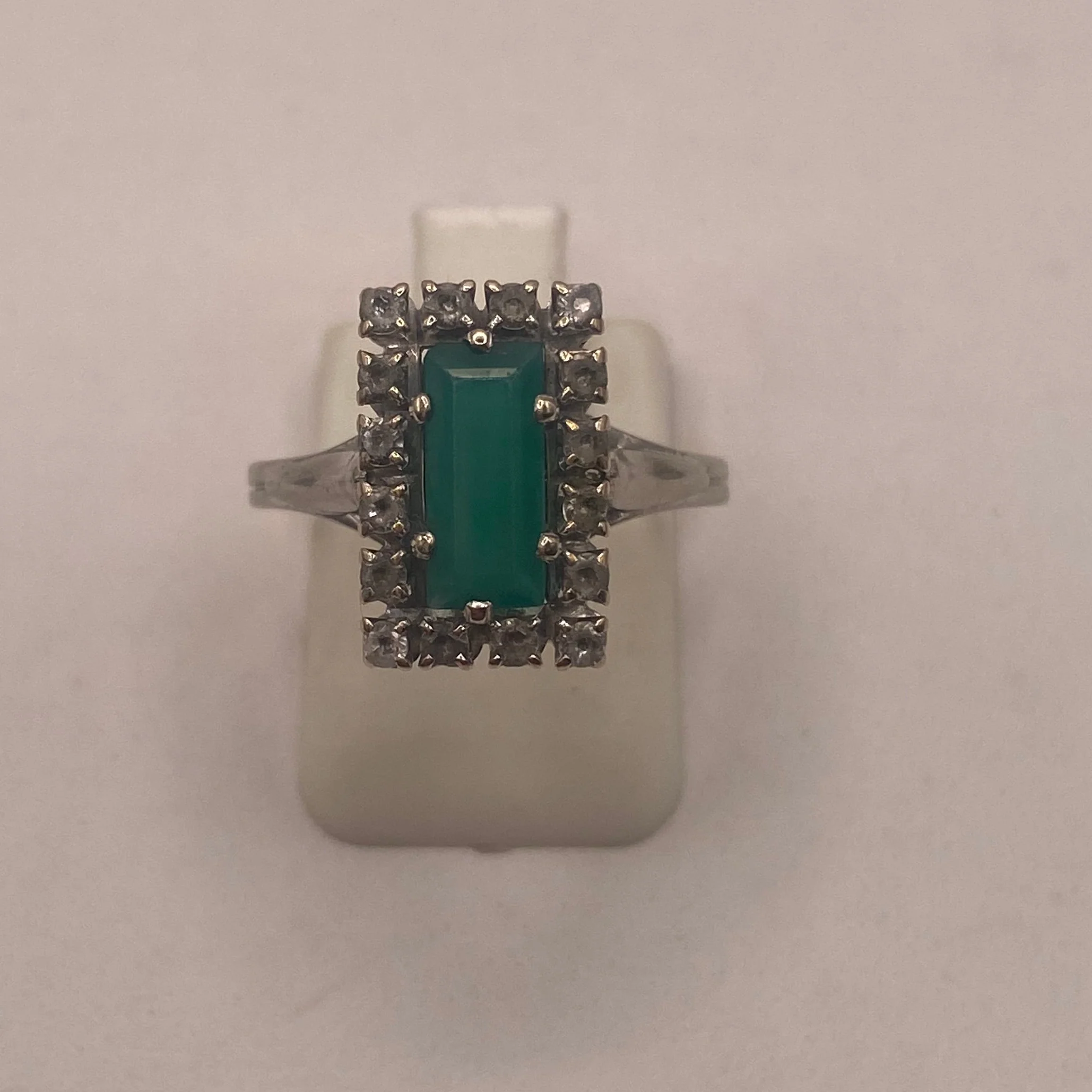 Miniature 5