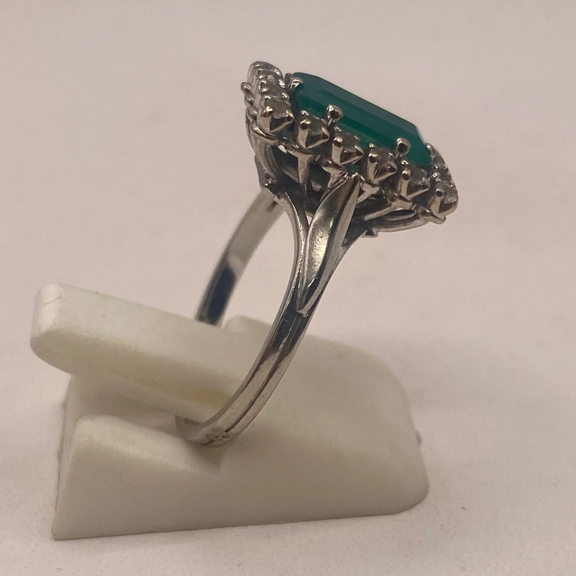 Miniature 6