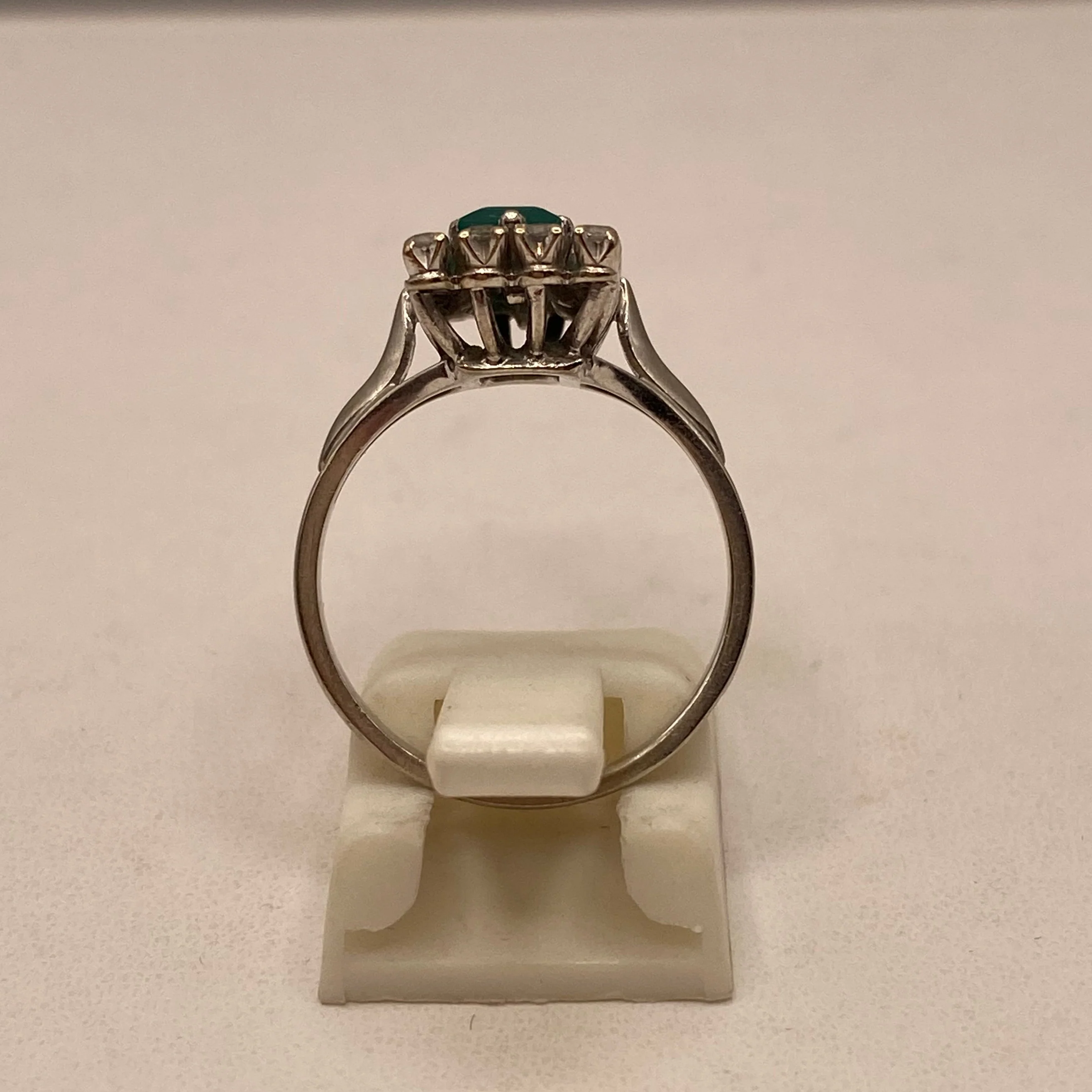 Miniature 8