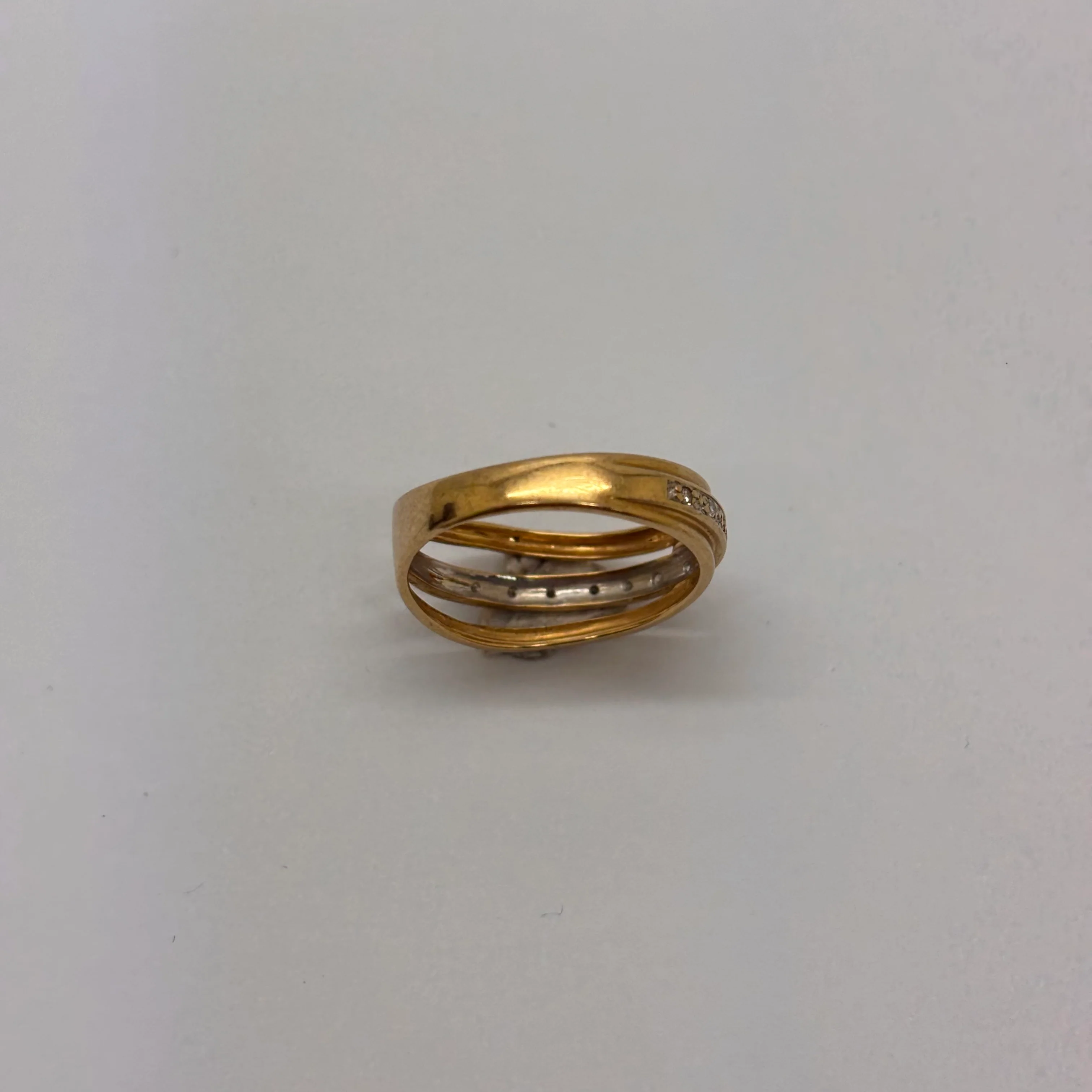 Miniature 3