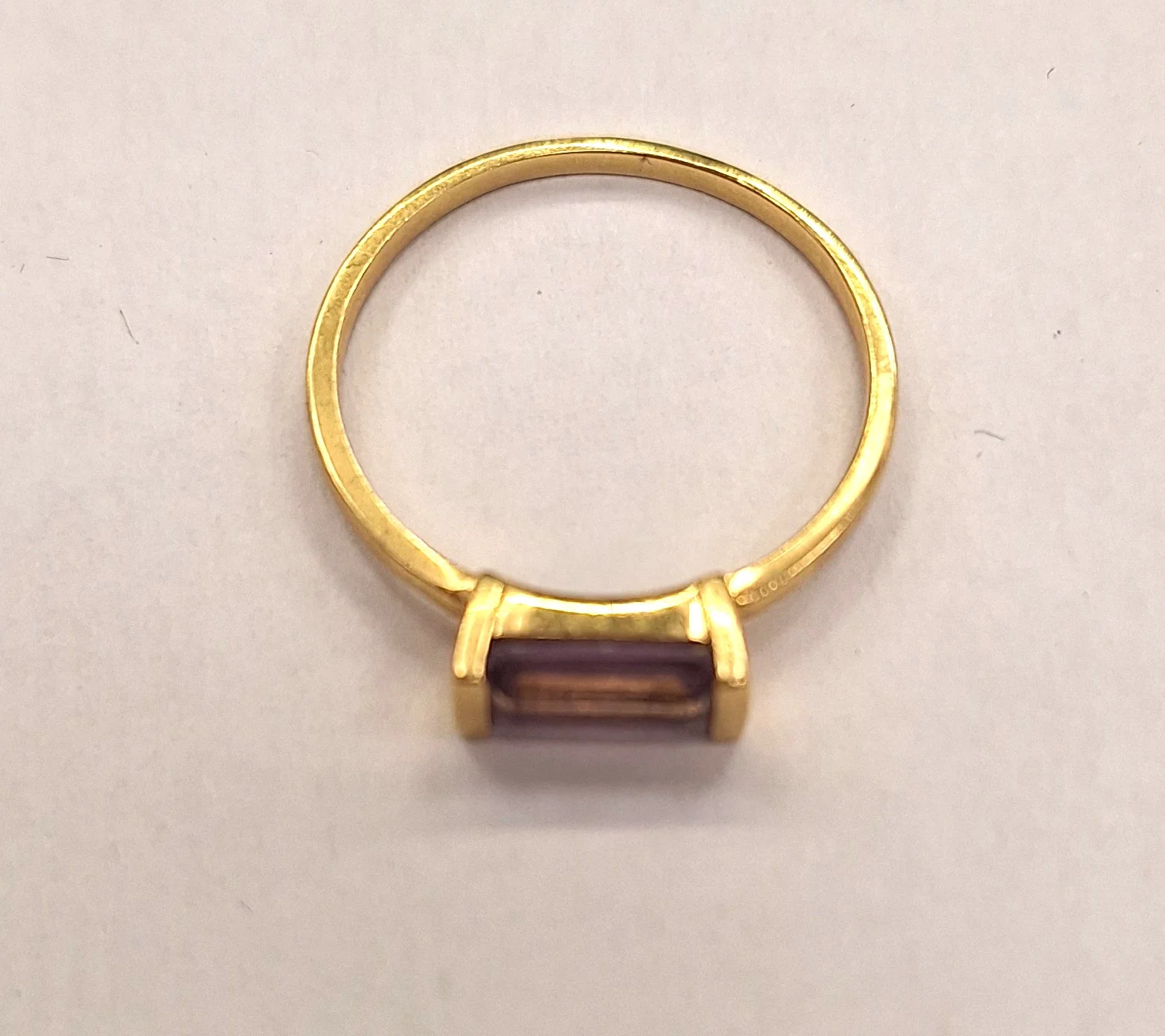 Miniature 3