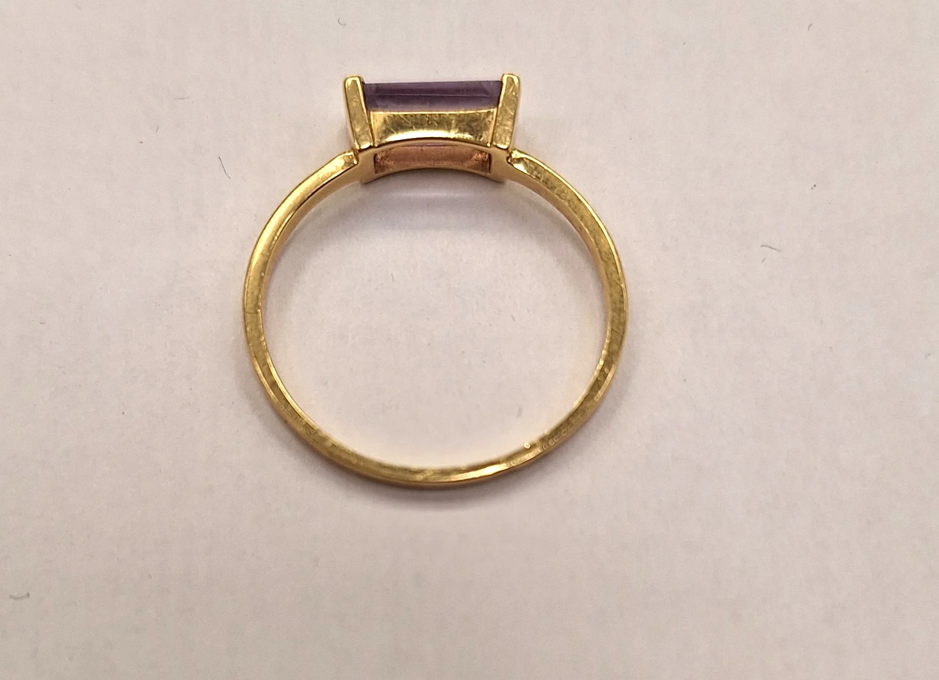 Miniature 4