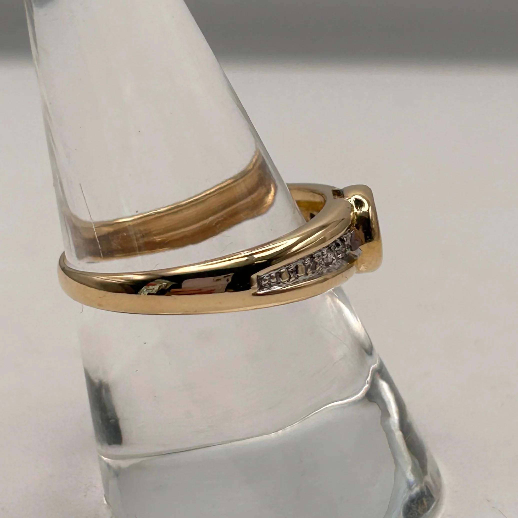 Miniature 9