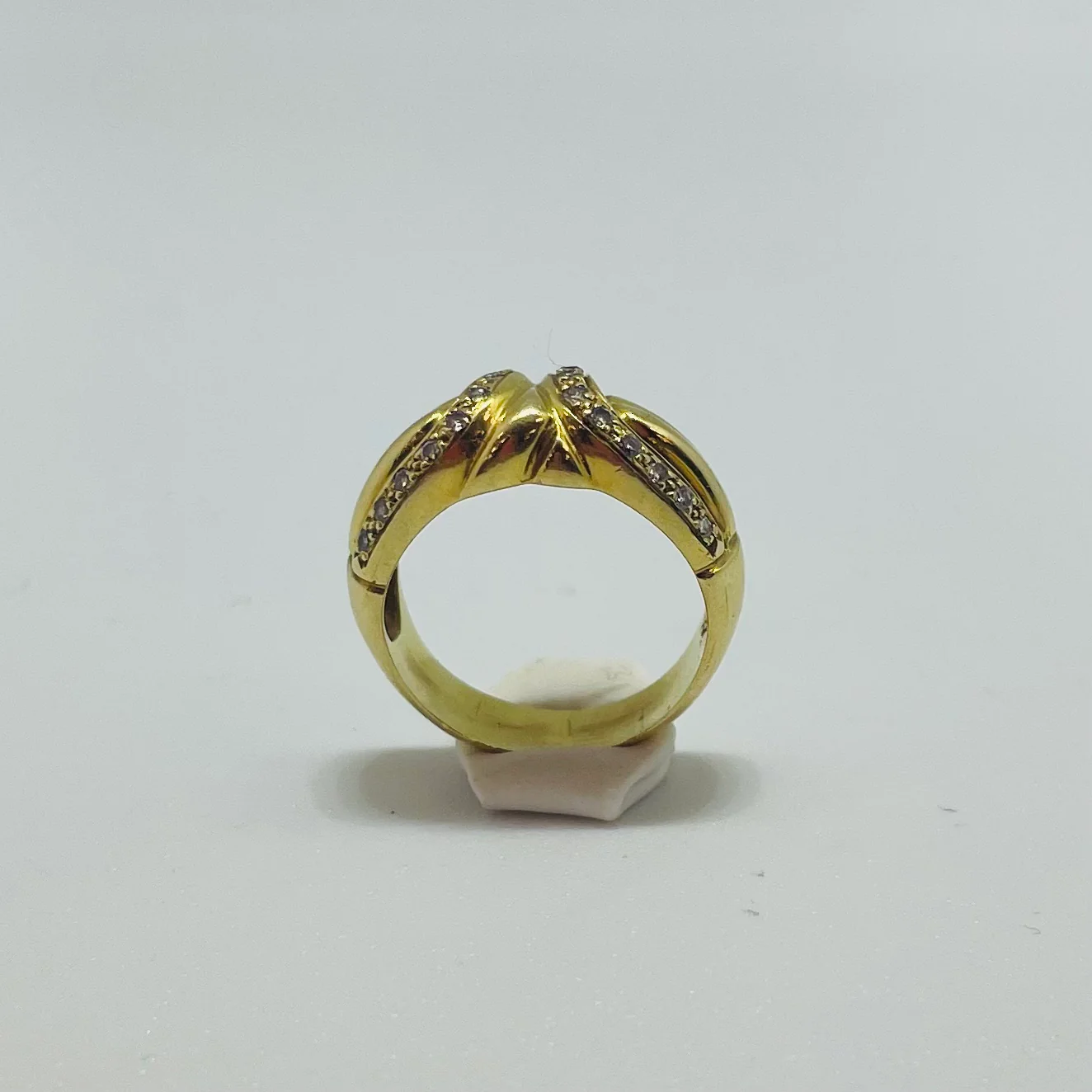 Miniature 4