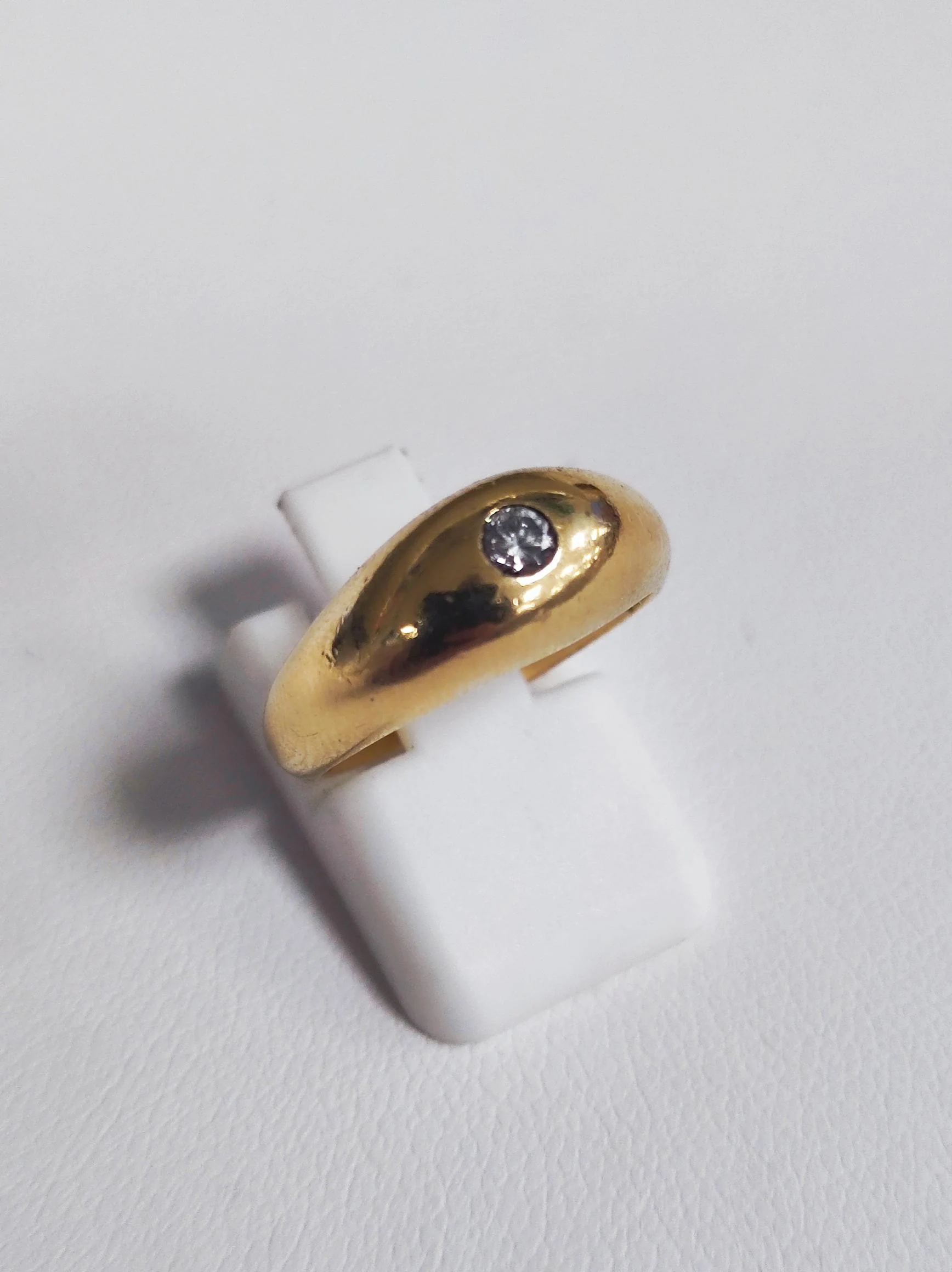Miniature 3