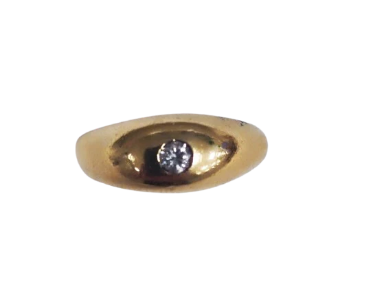 Miniature 5
