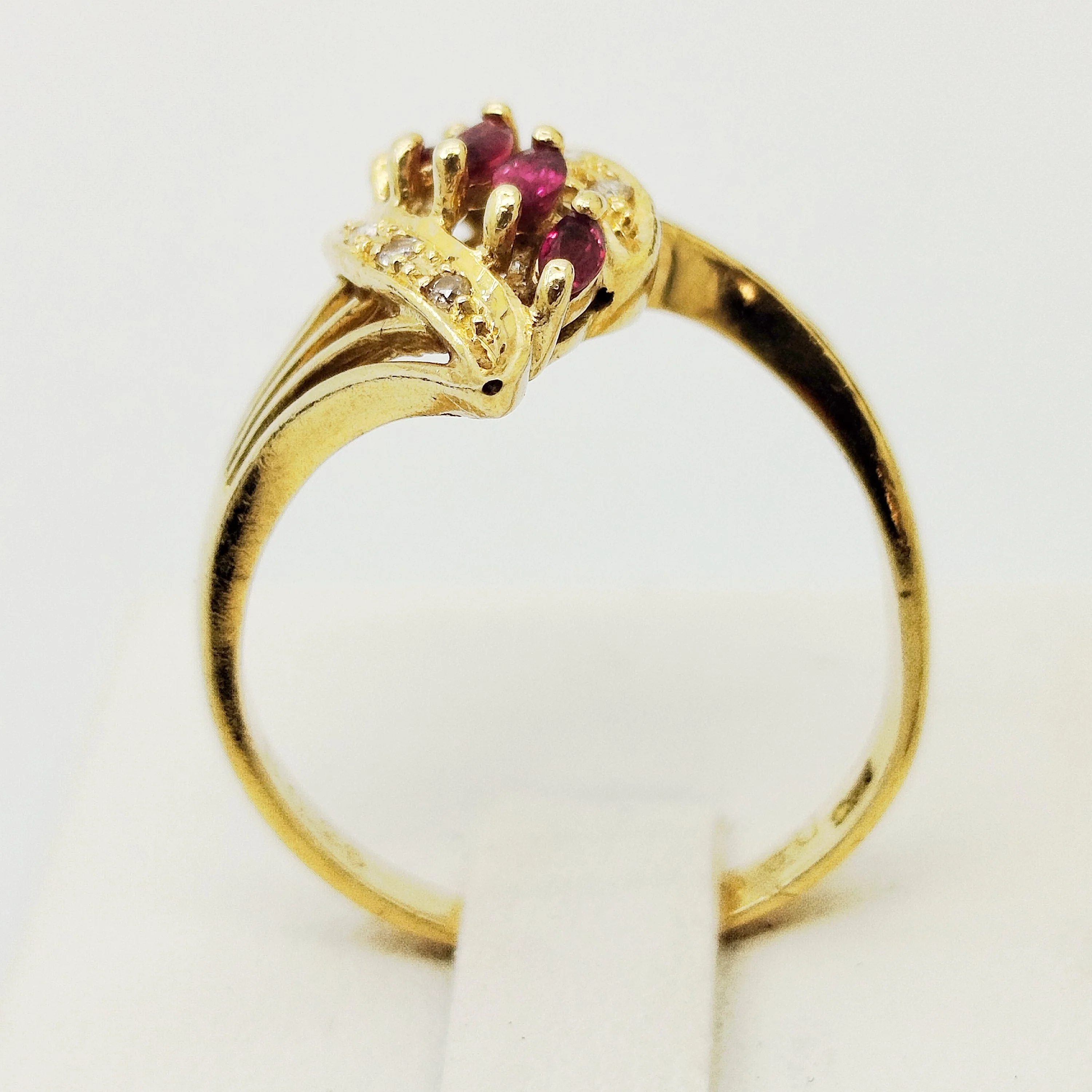 Miniature 3