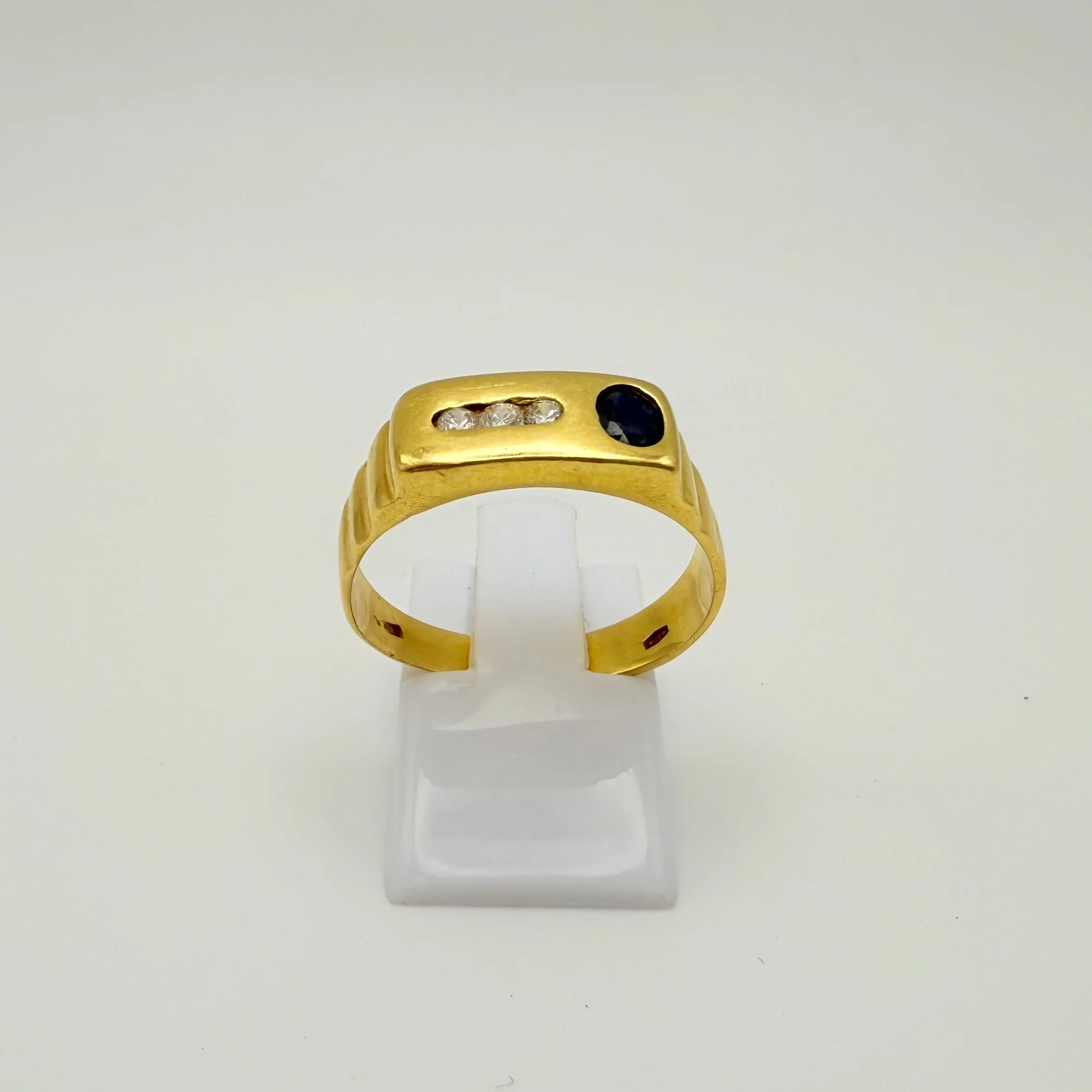 Miniature 2