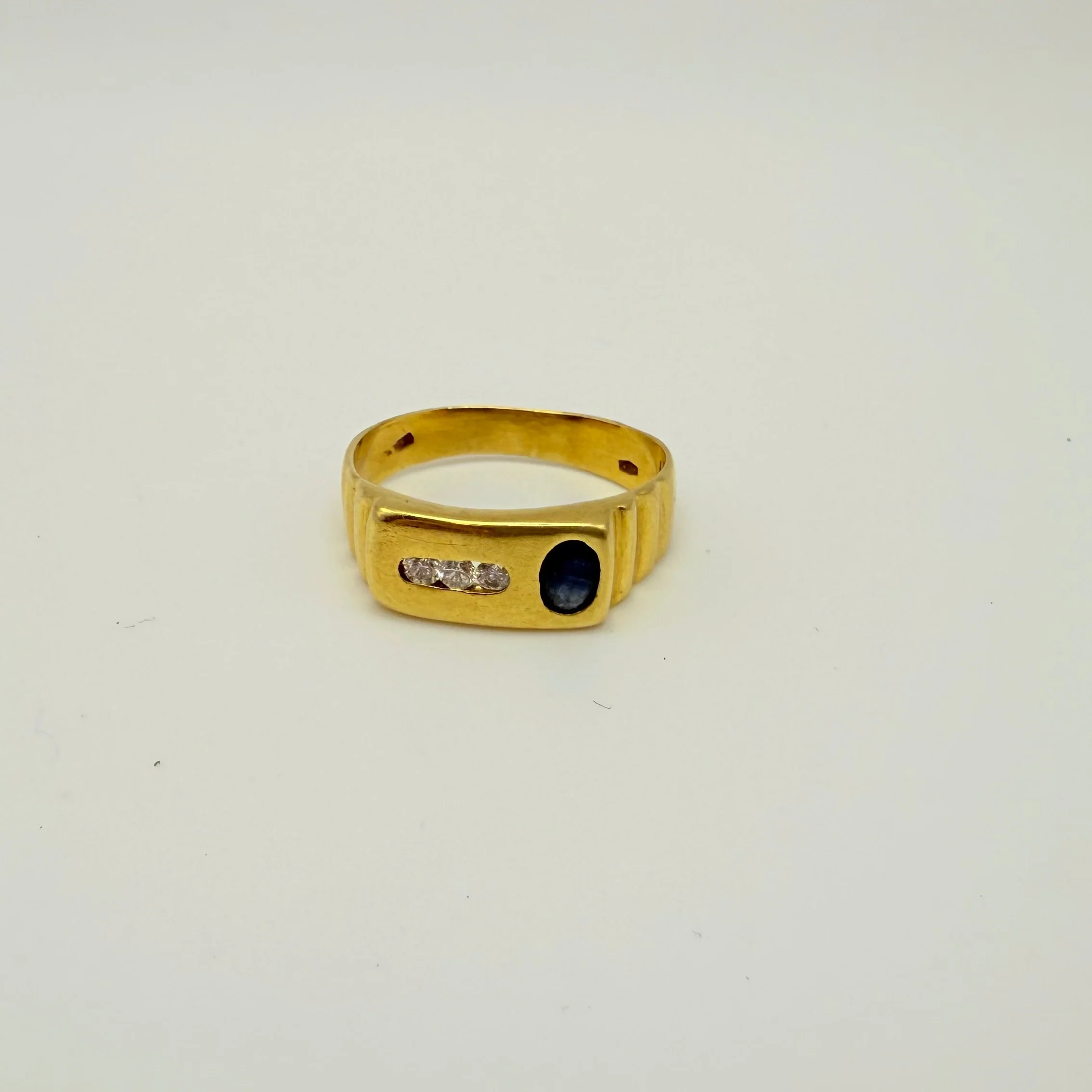 Miniature 3