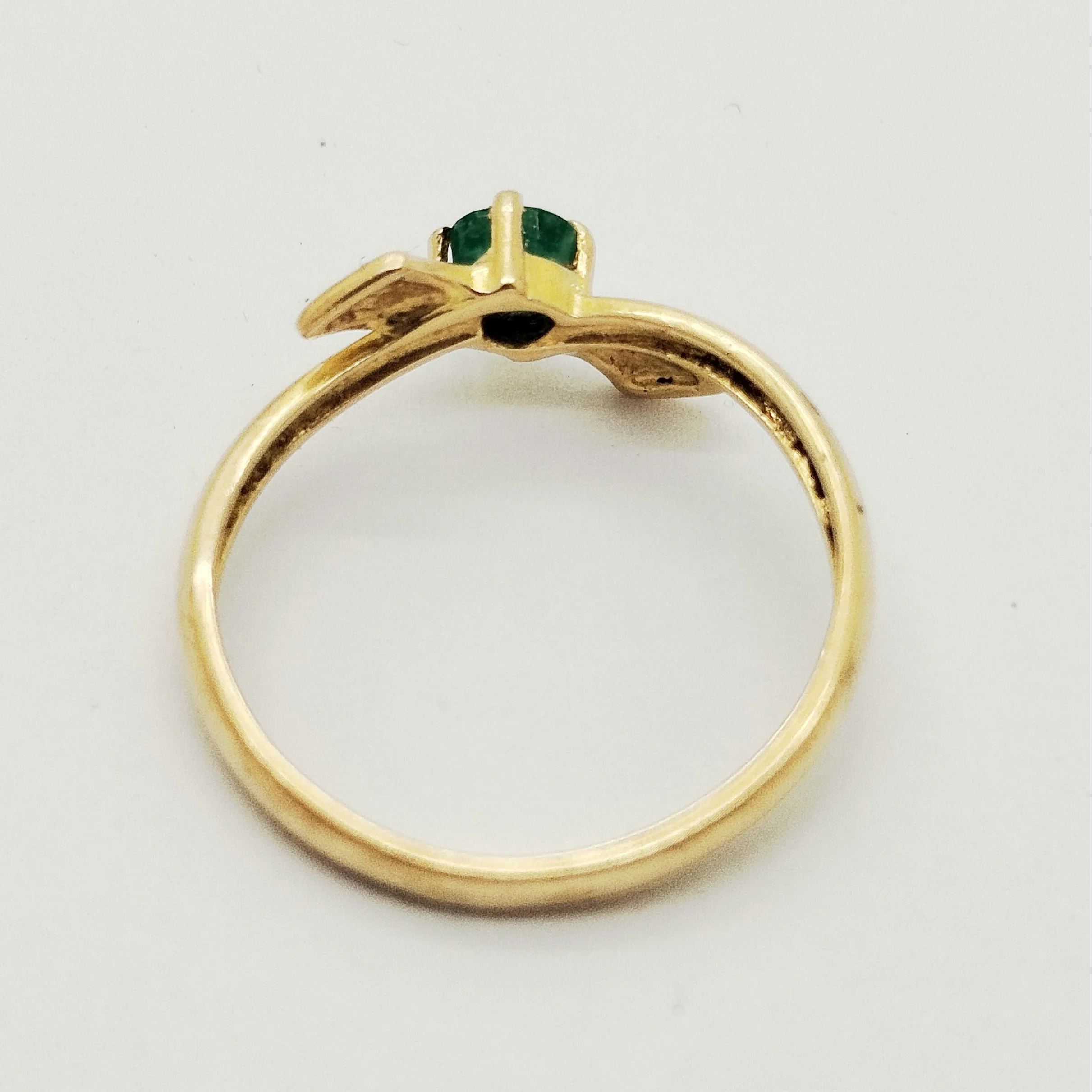 Miniature 3