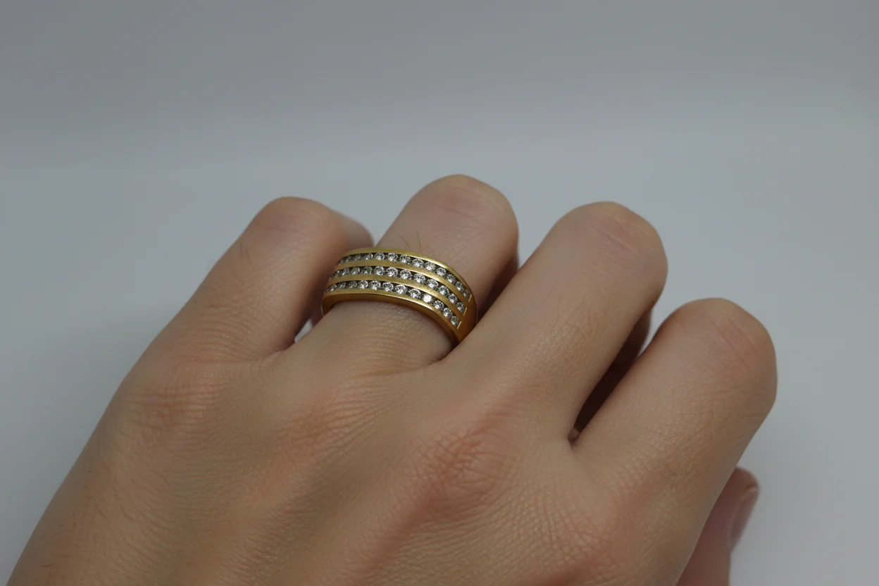 Miniature 2