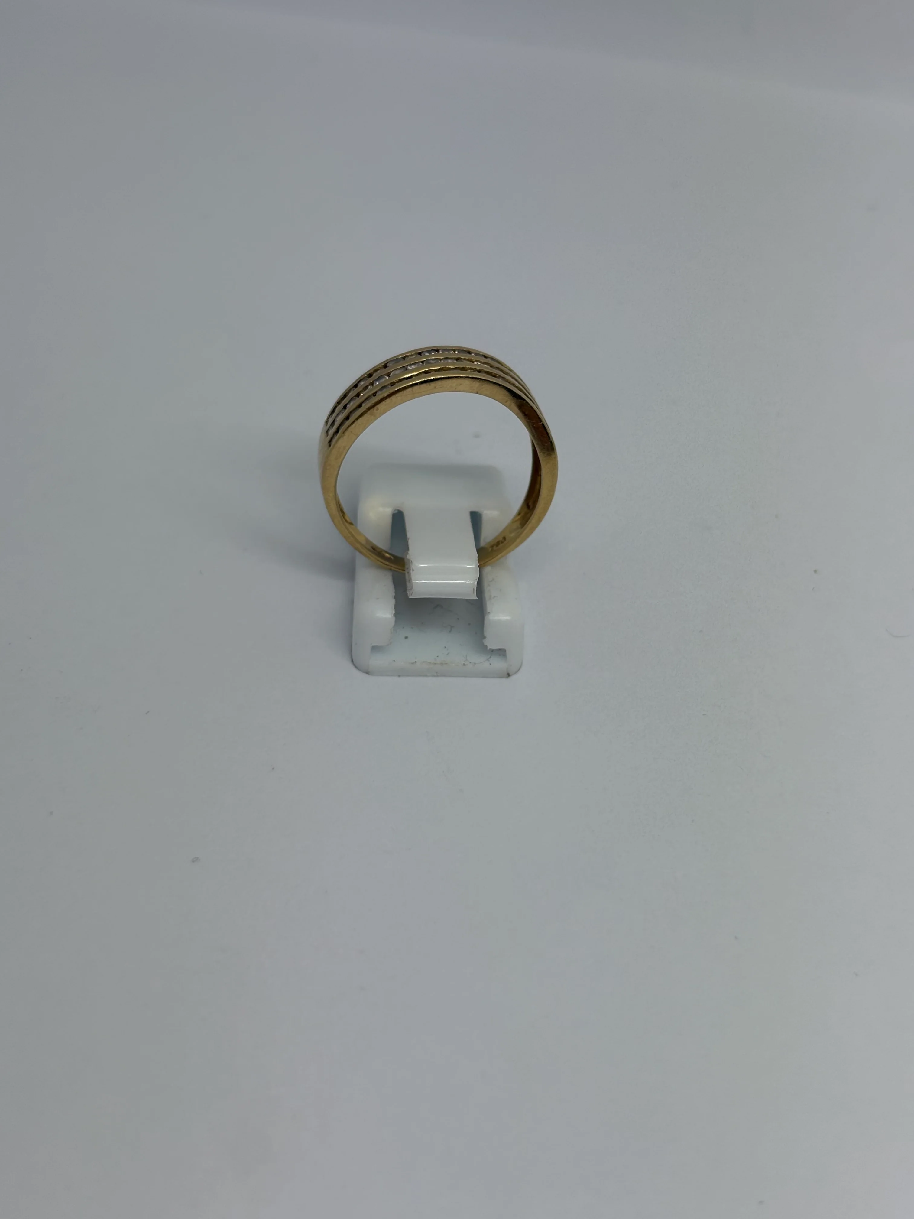 Miniature 4