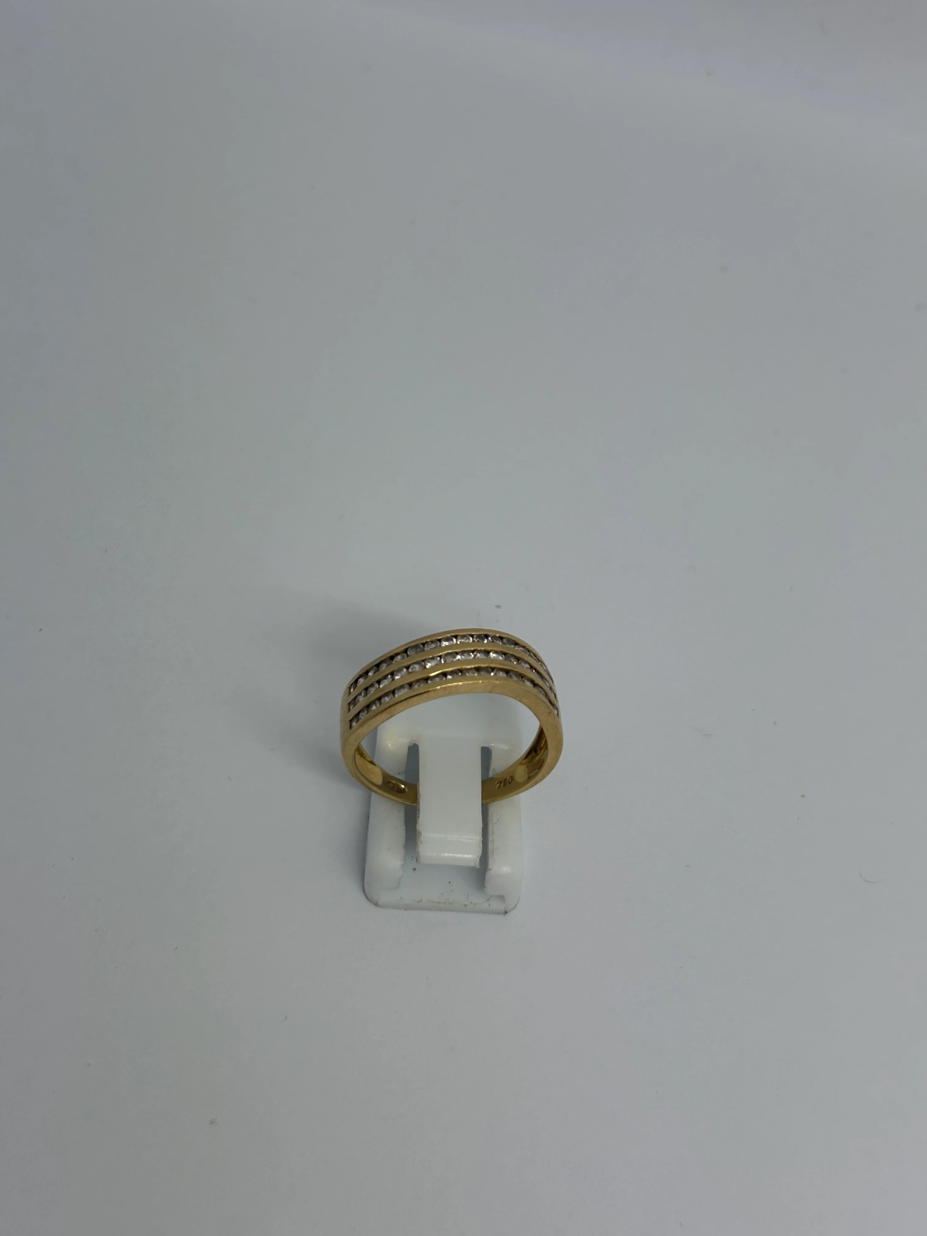 Miniature 5