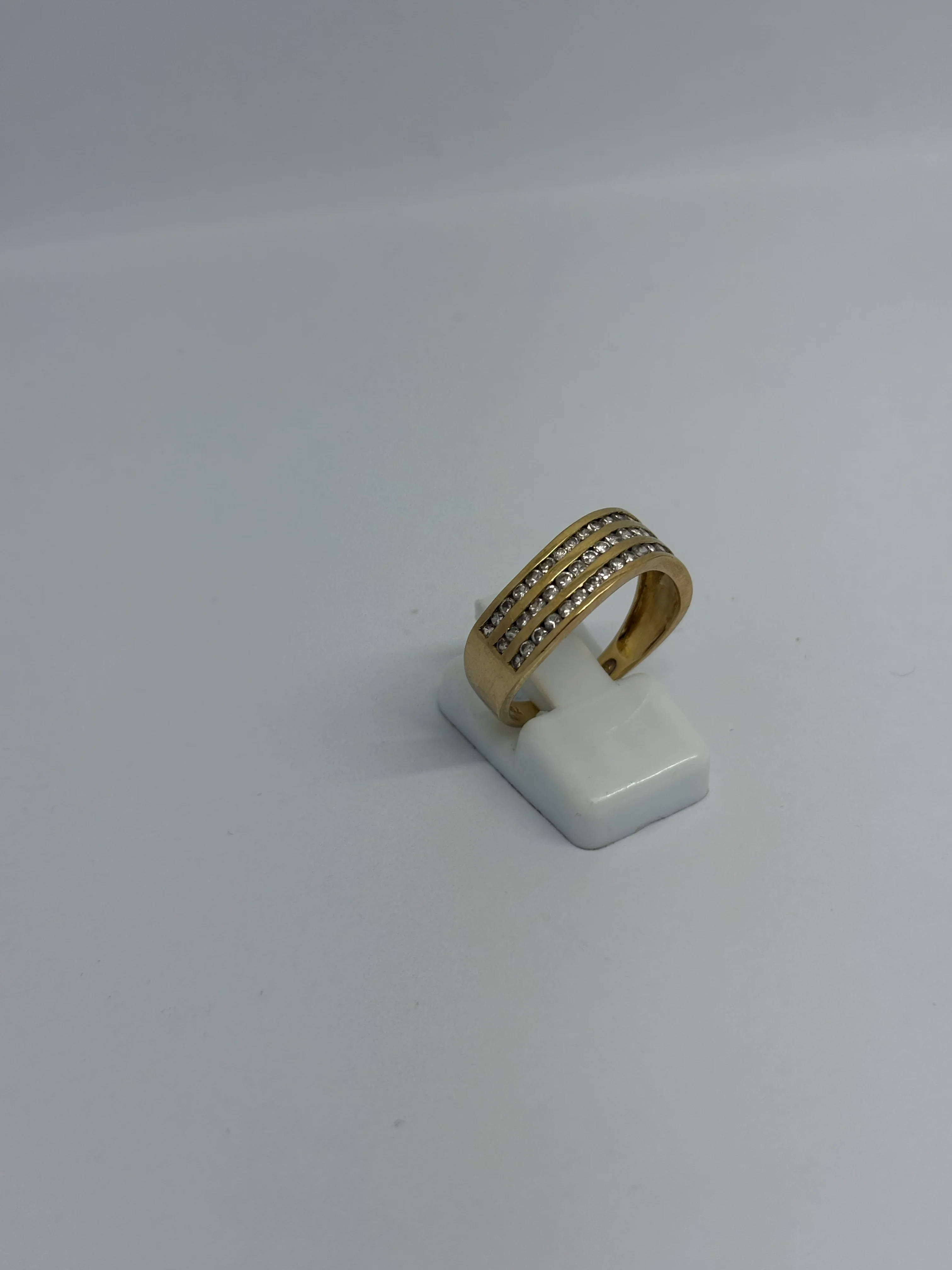 Miniature 6