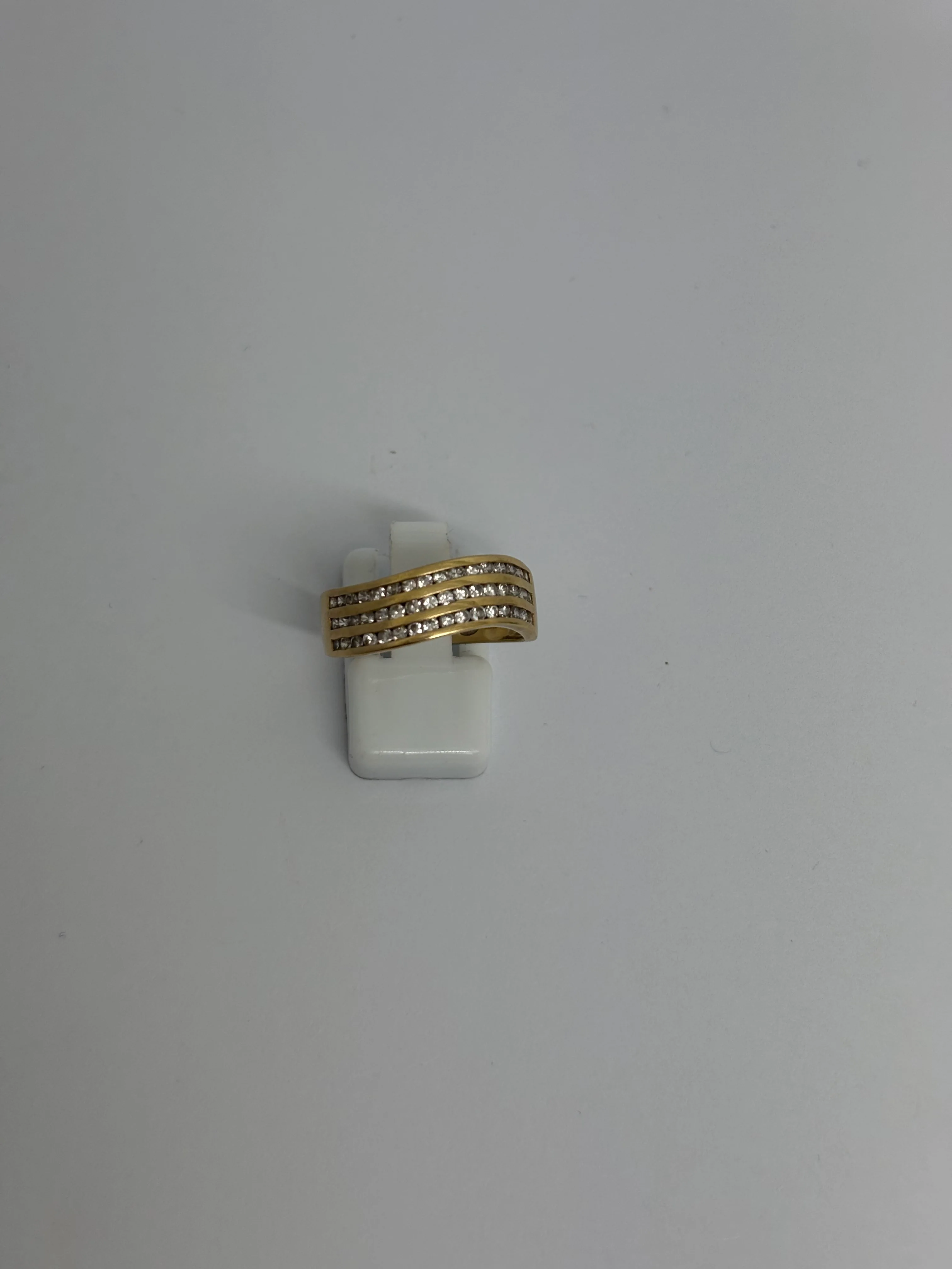 Miniature 7