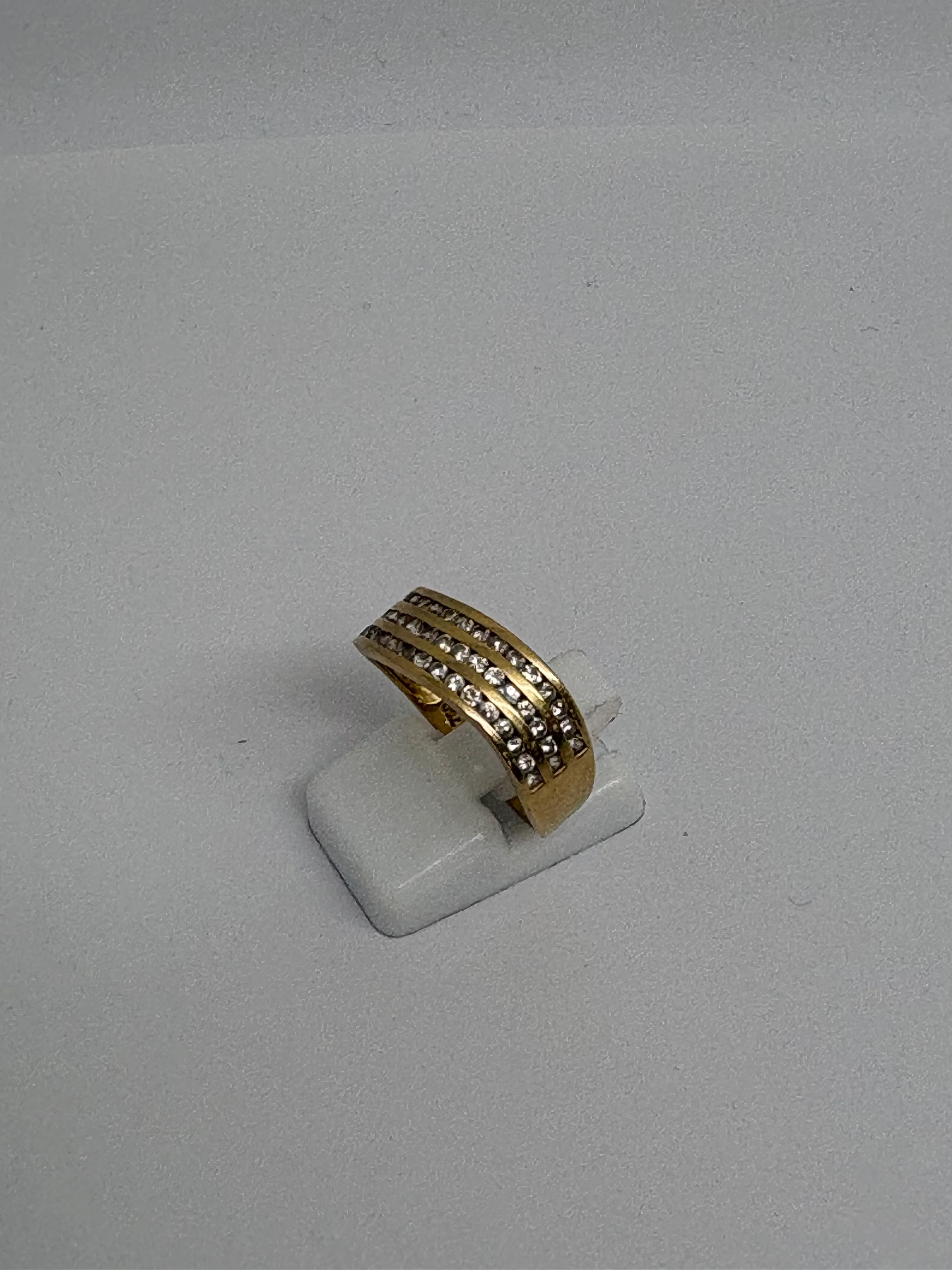 Miniature 9