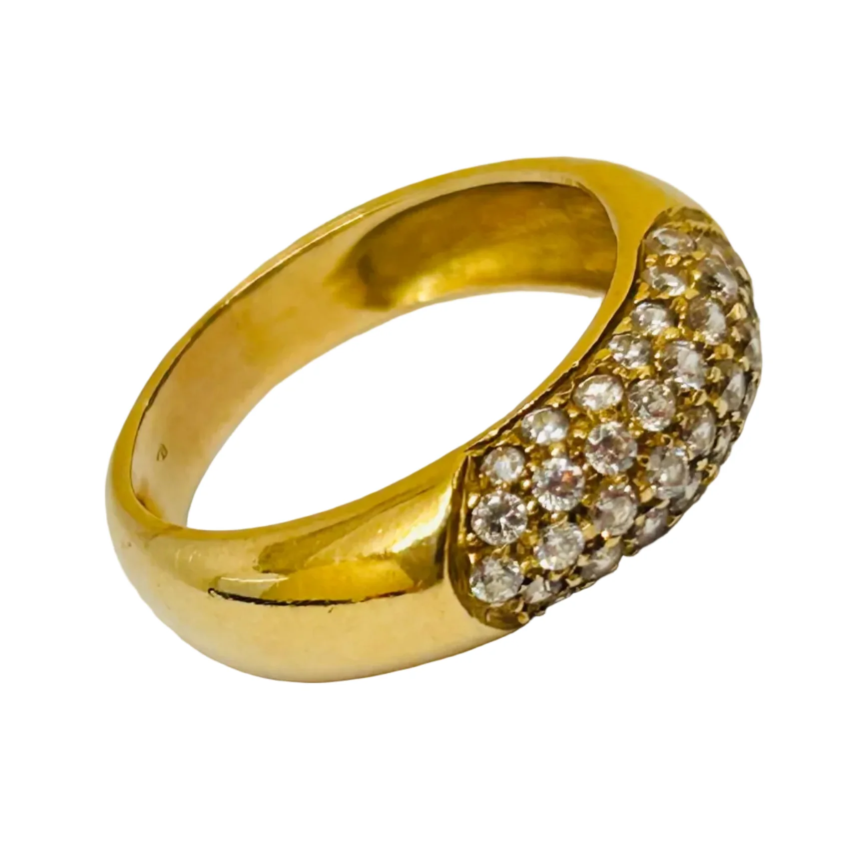 Miniature 3