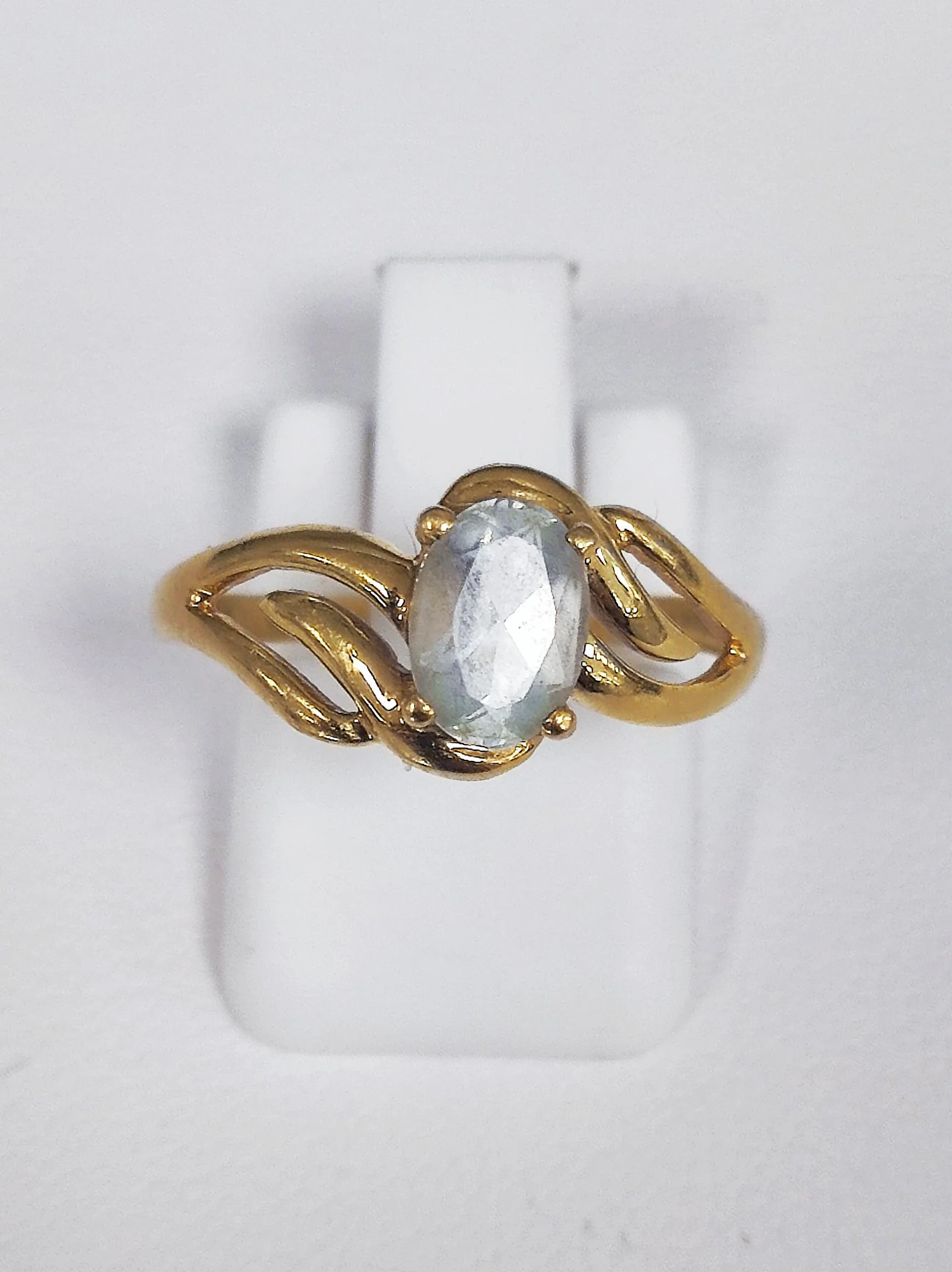 Miniature 5