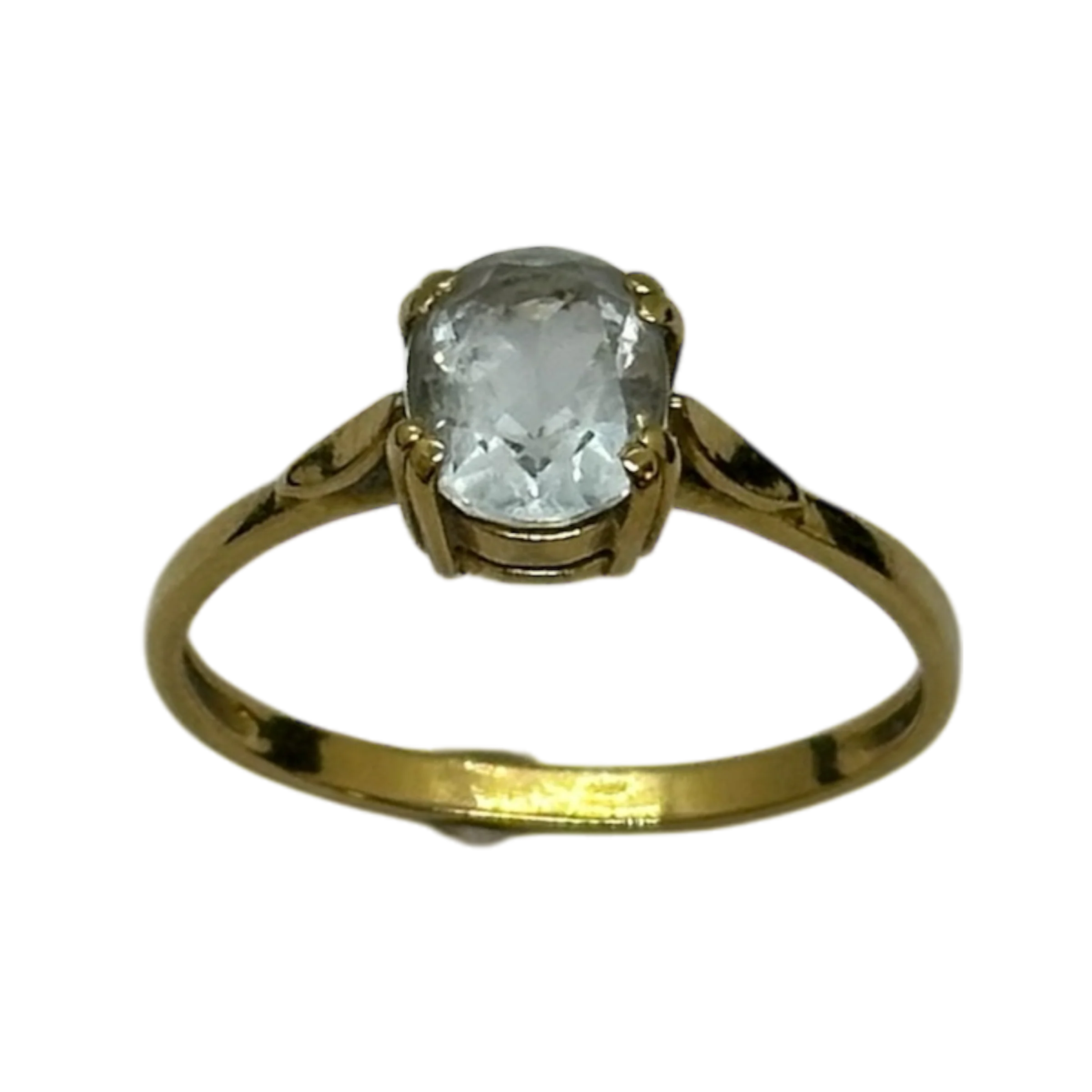Miniature 1