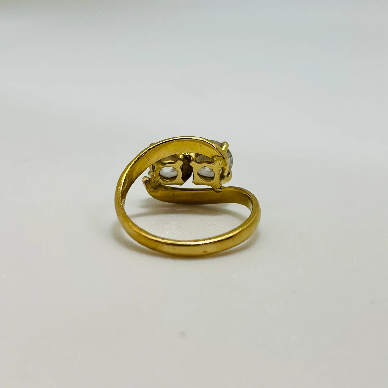 Miniature 5
