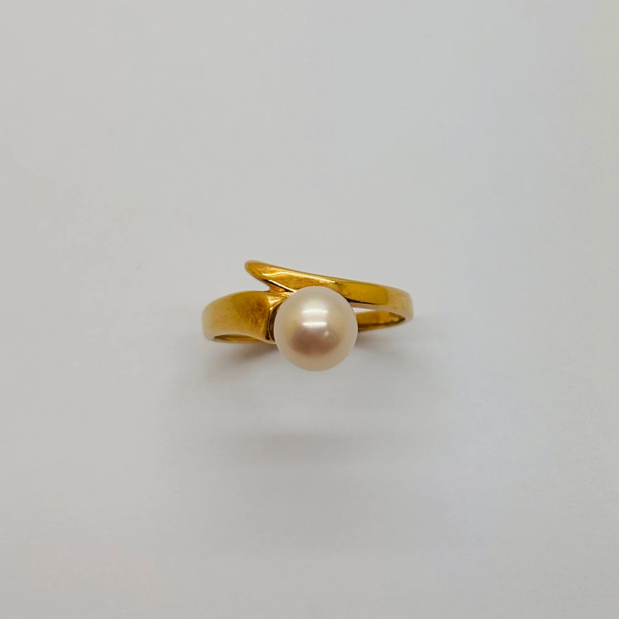 Miniature 5