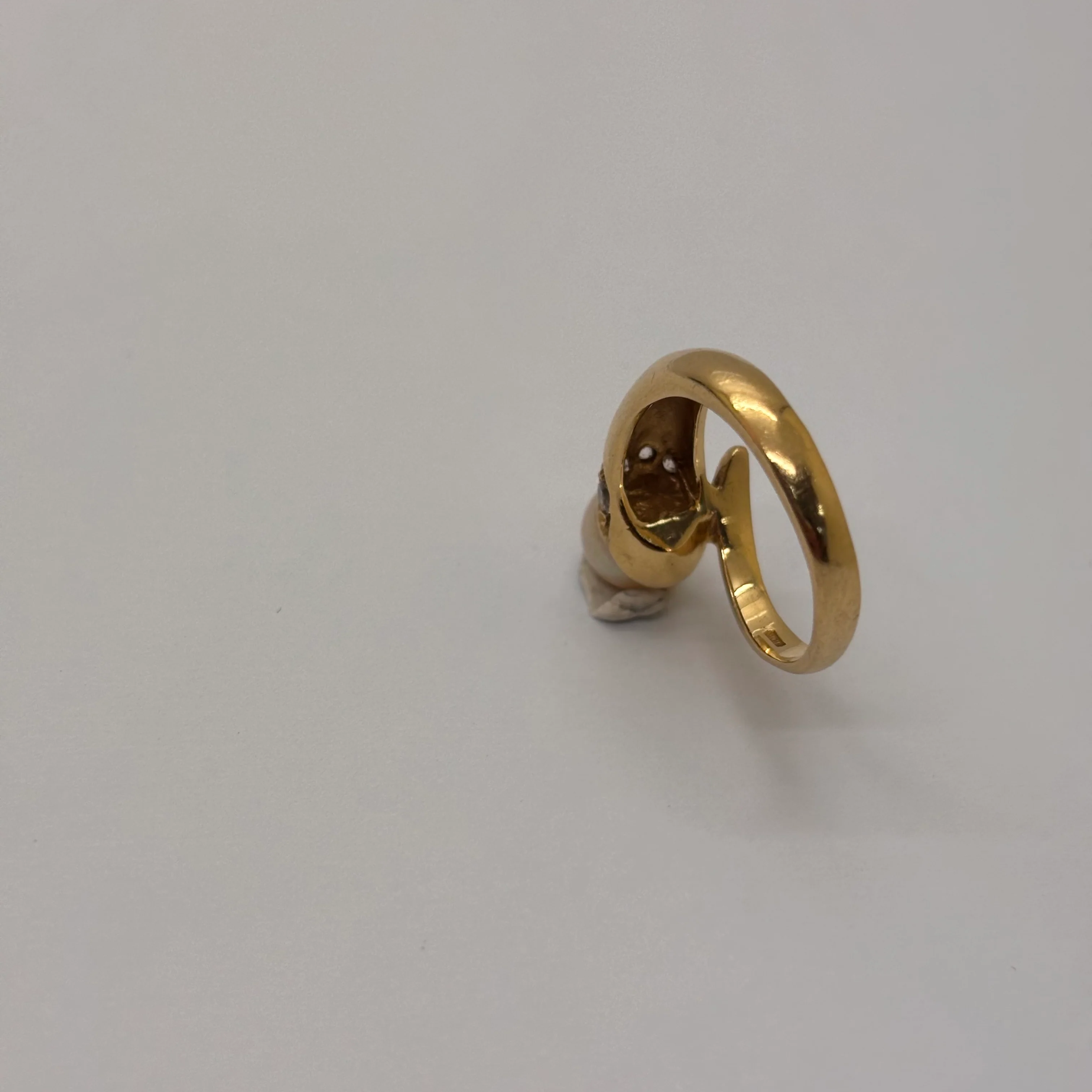 Miniature 4