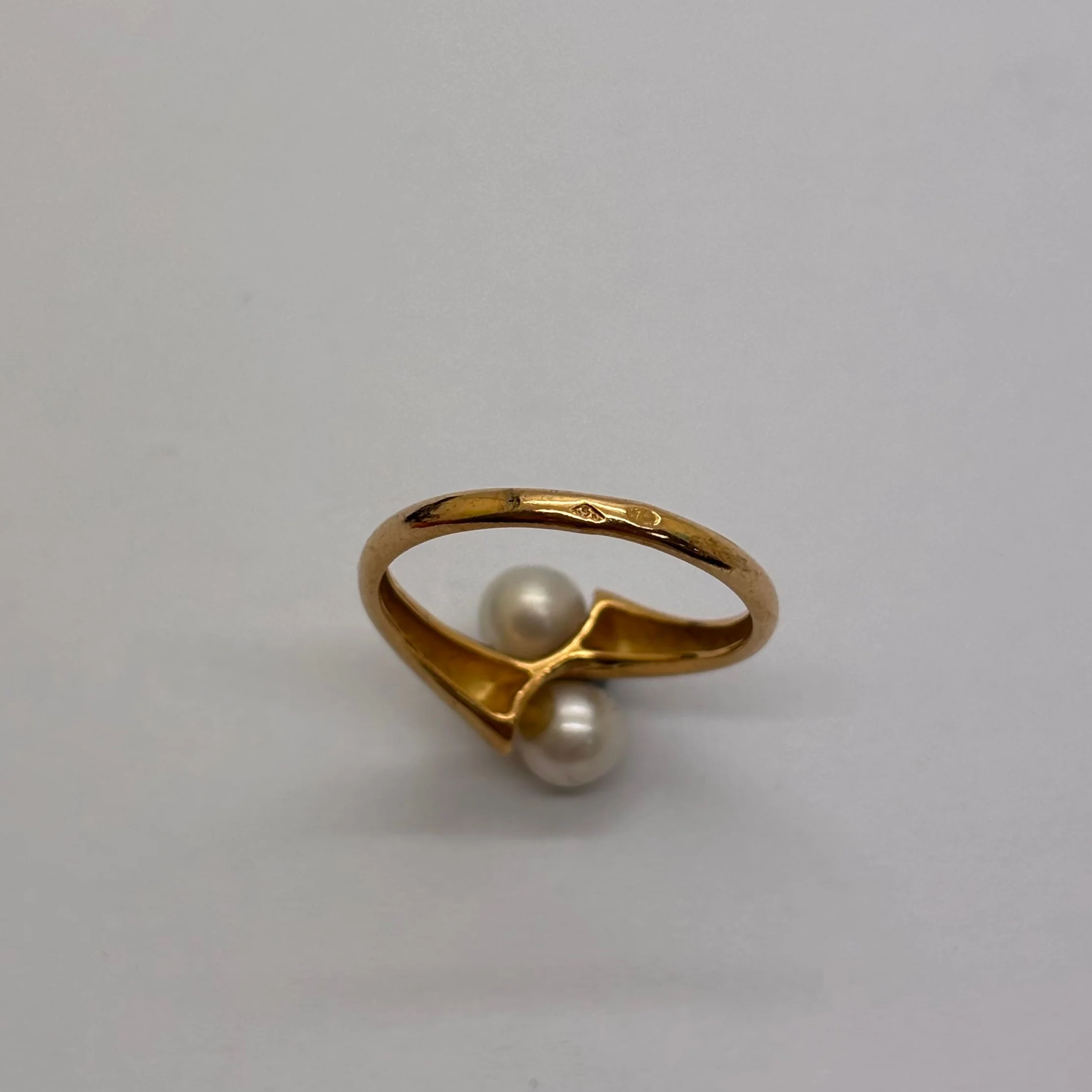 Miniature 4