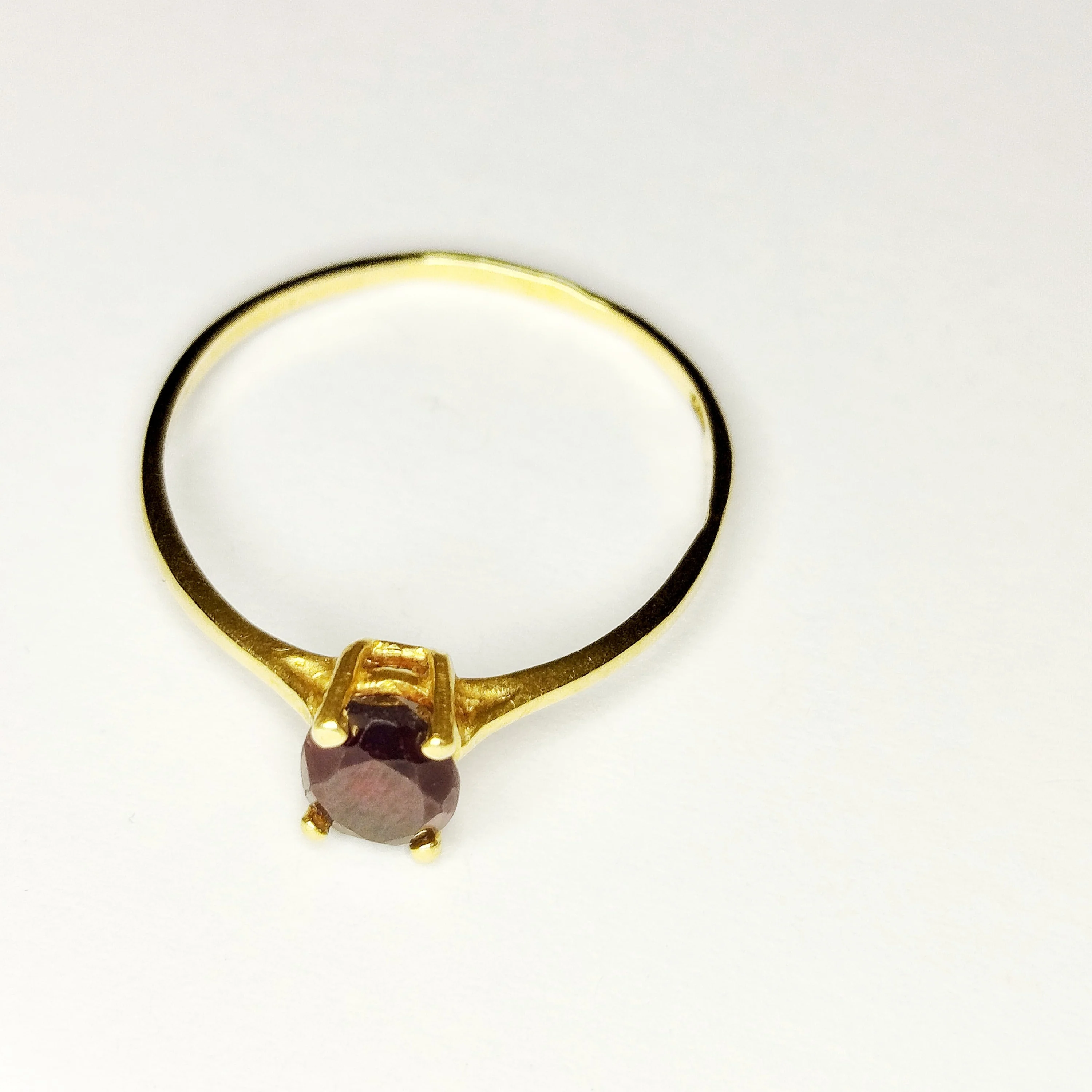 Miniature 3