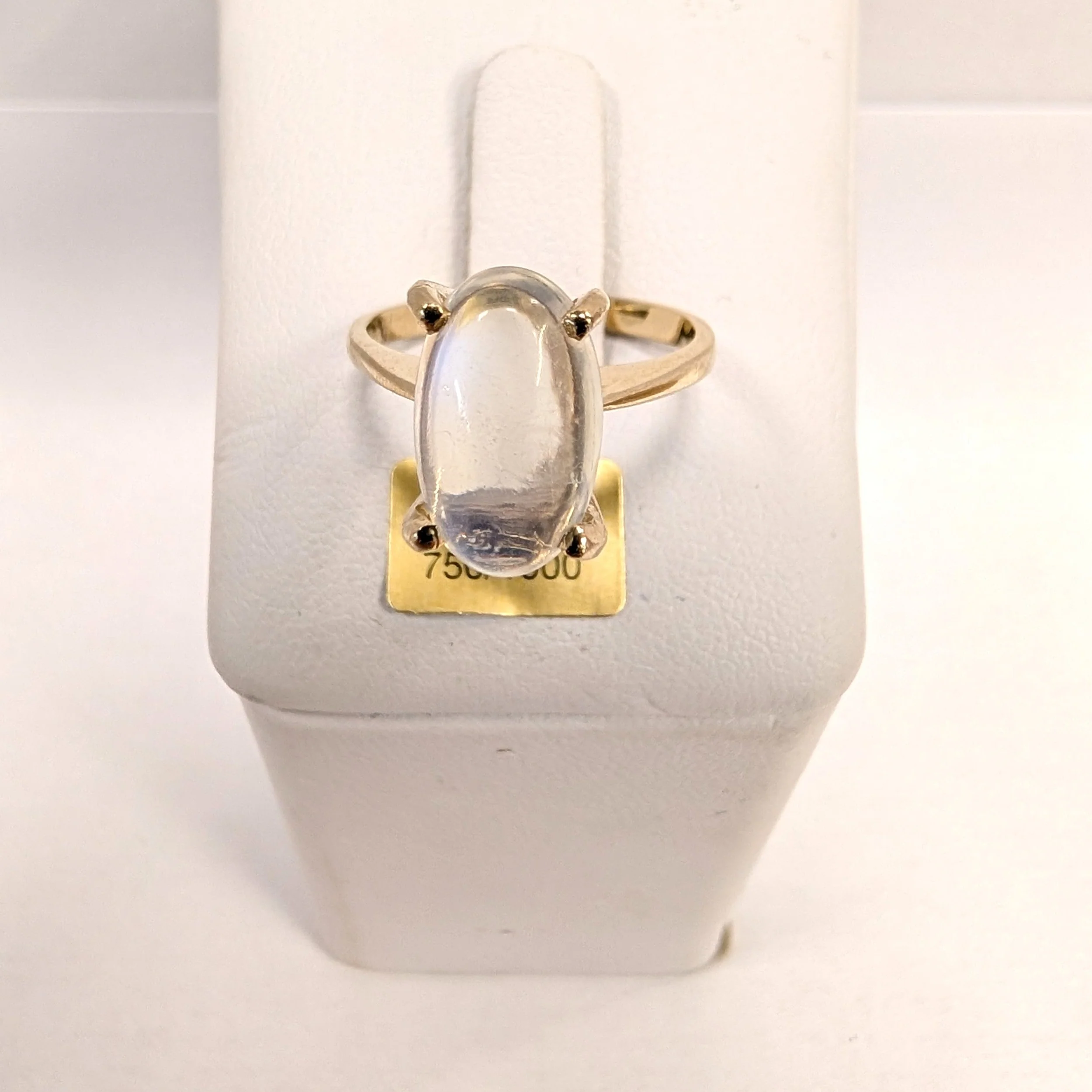 Miniature 4