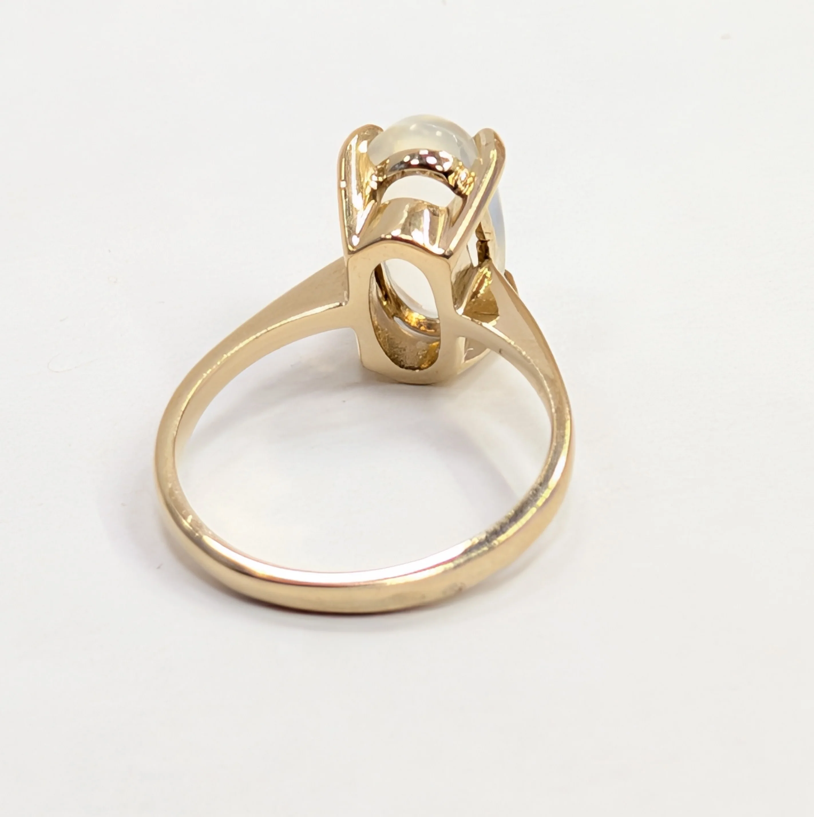 Miniature 6