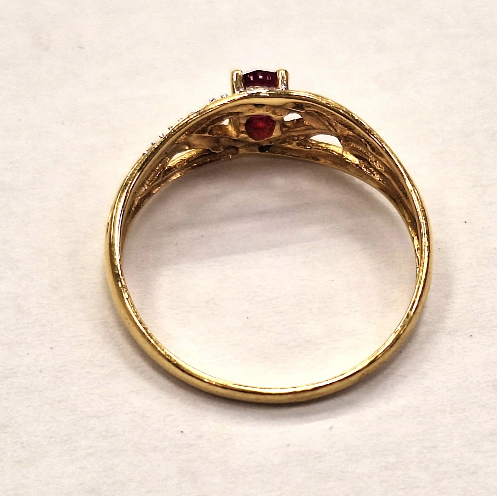 Miniature 5