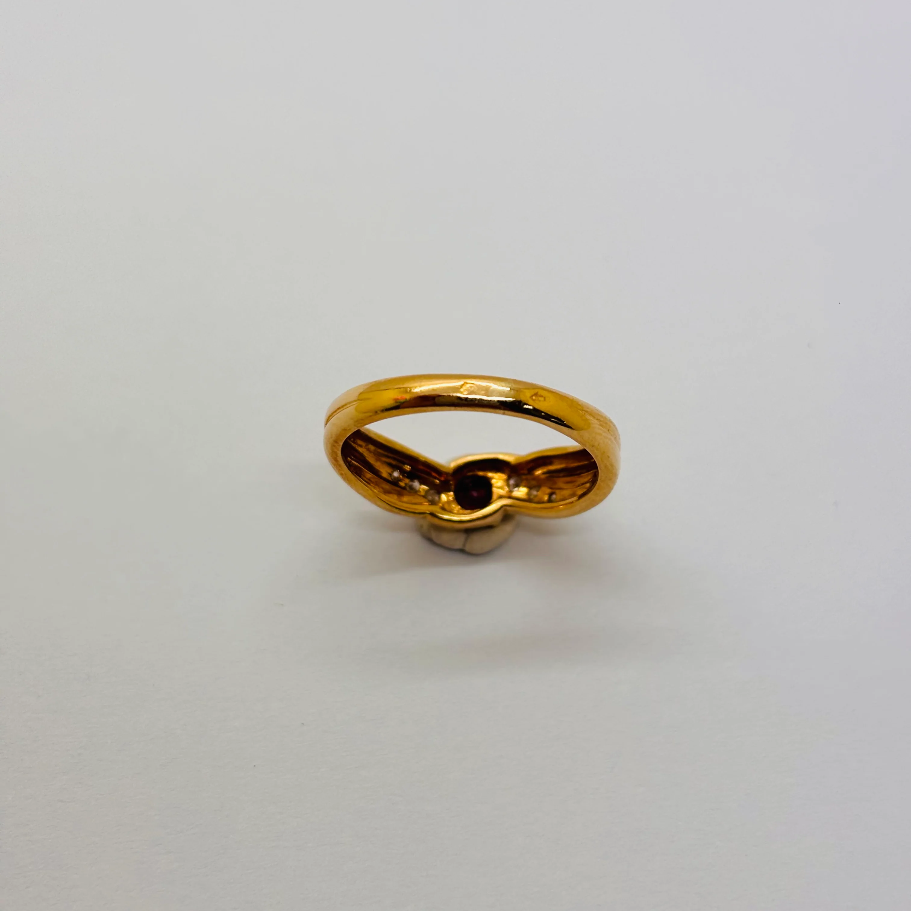 Miniature 3