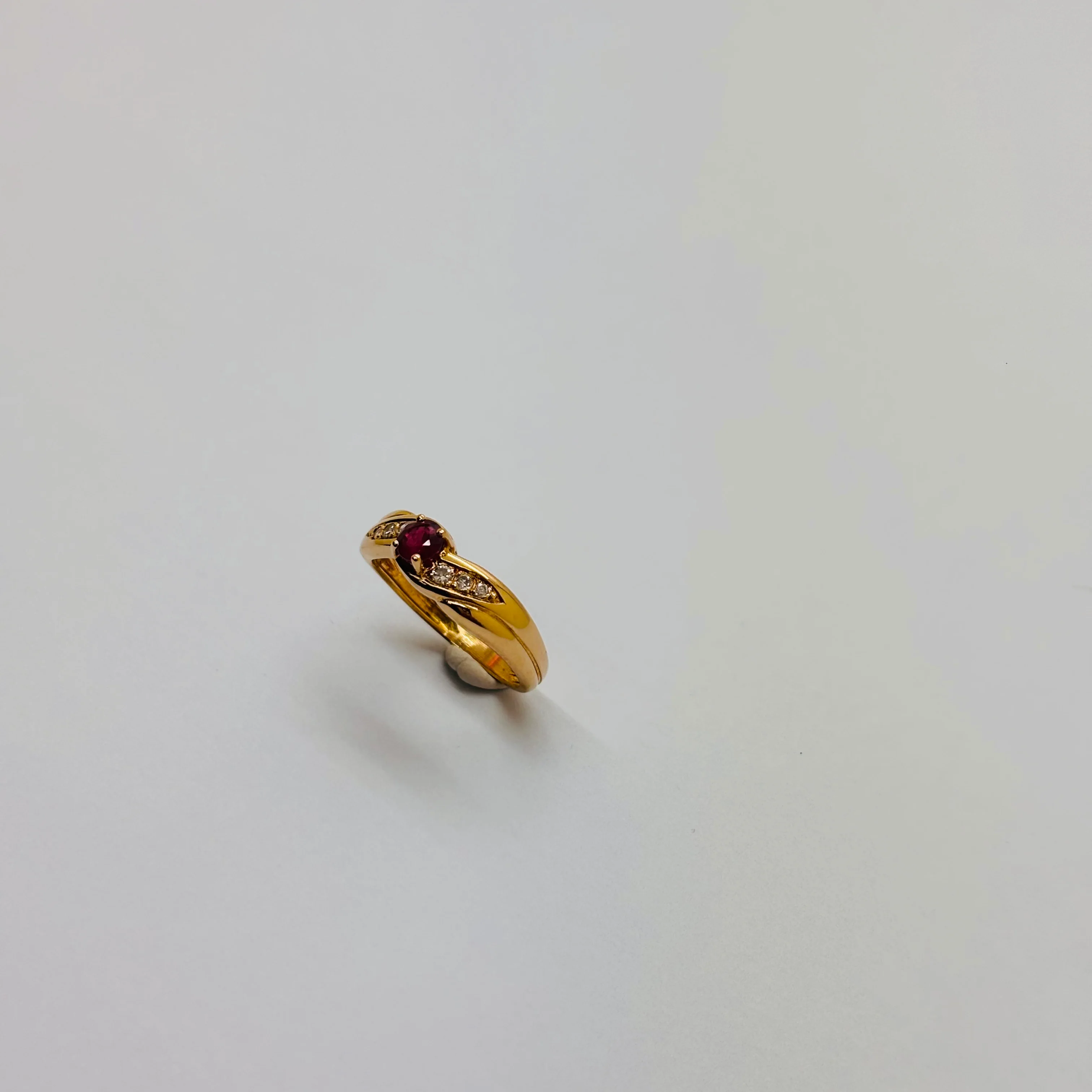 Miniature 4