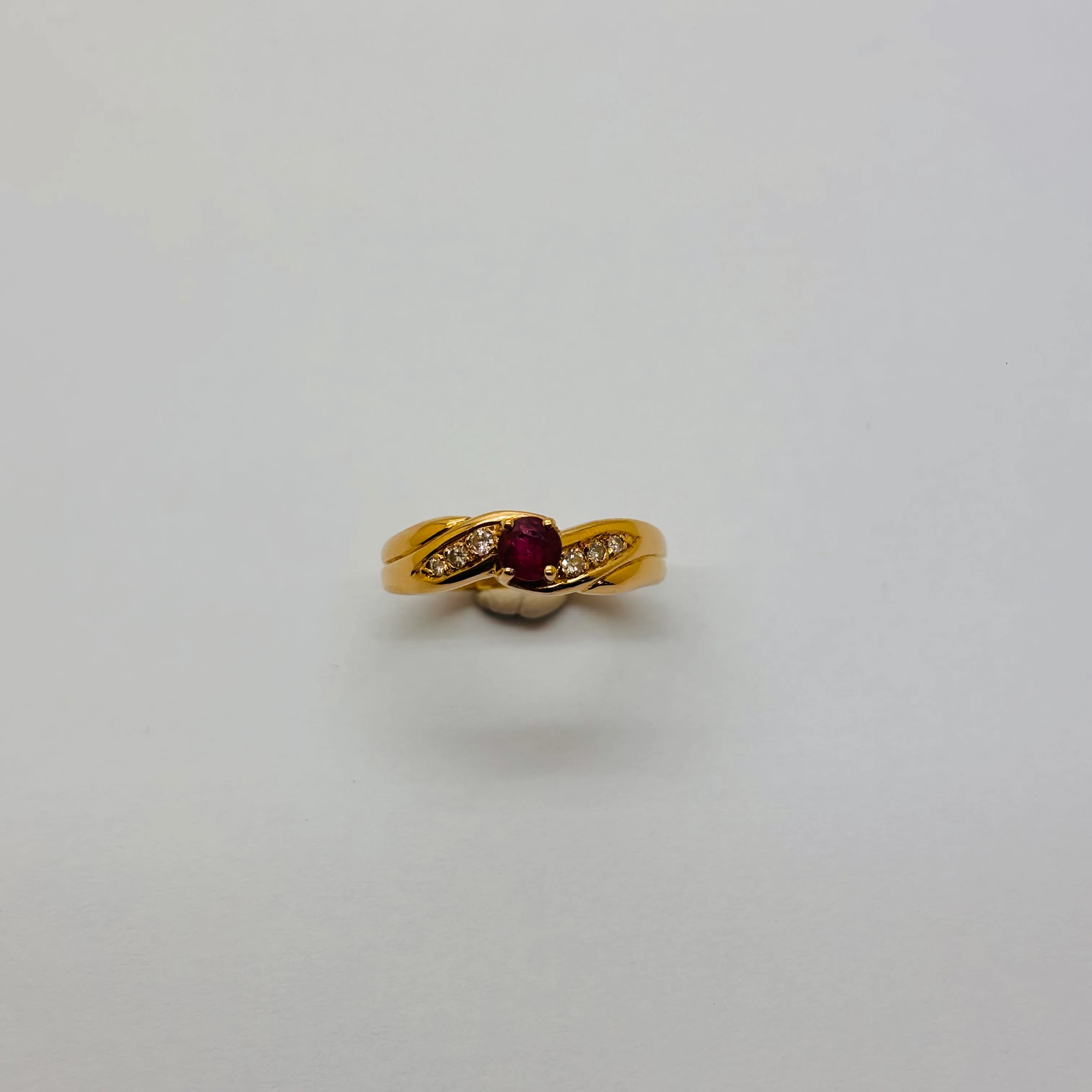 Miniature 5