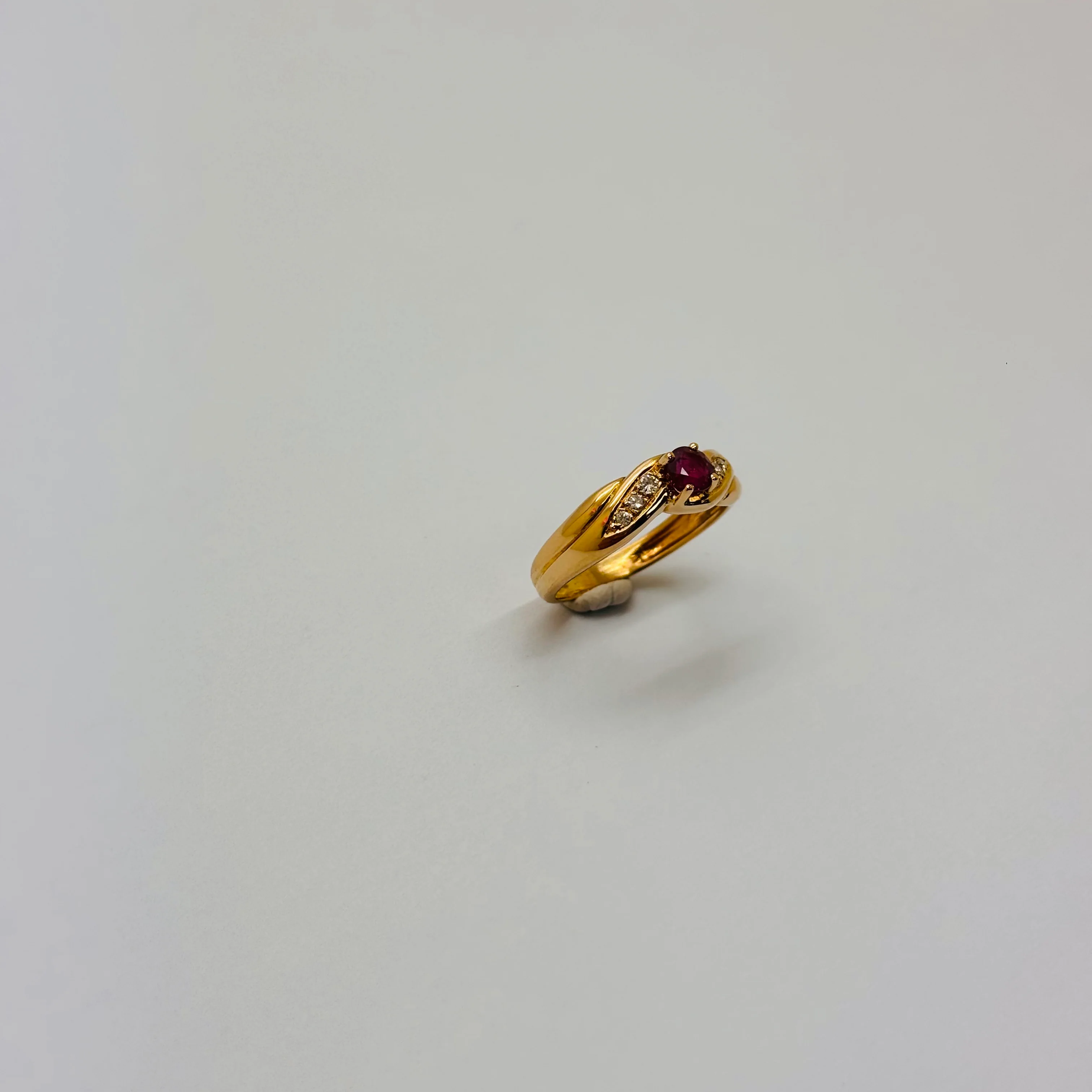 Miniature 6