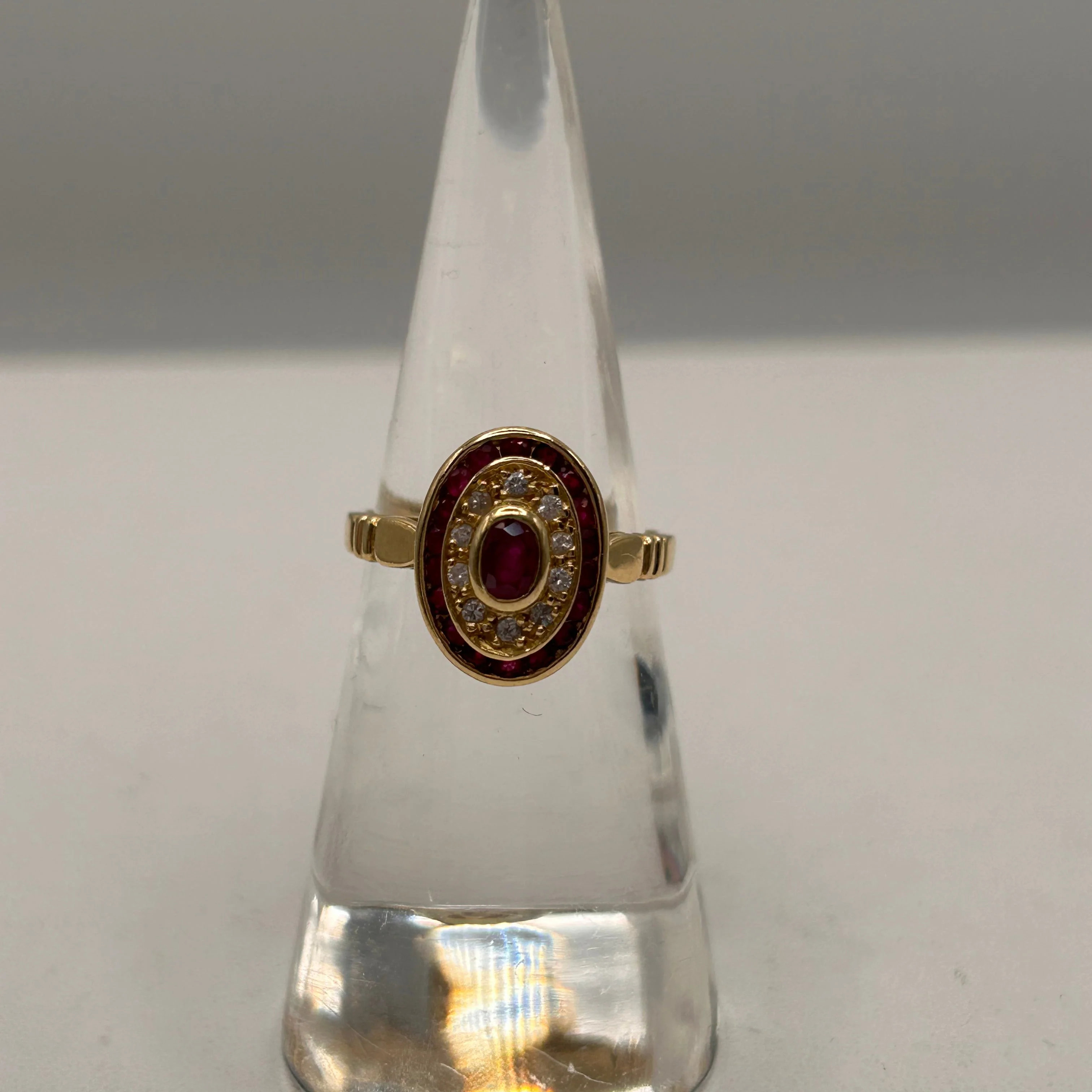 Miniature 3