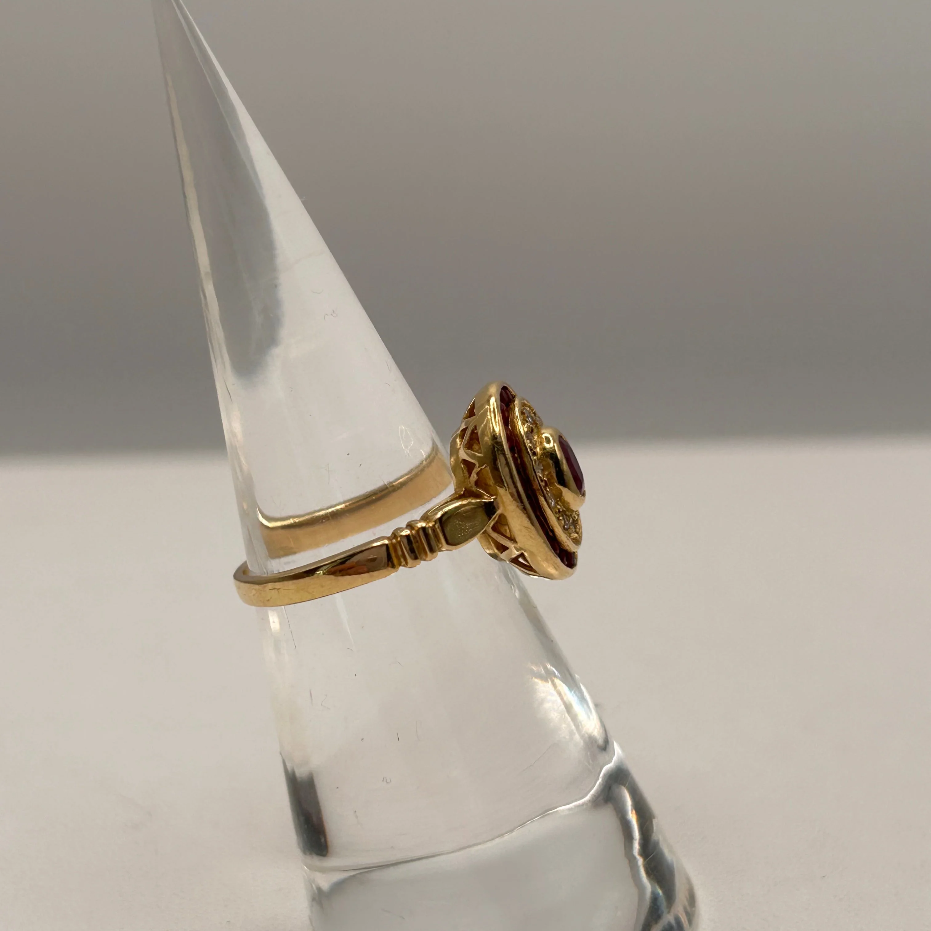 Miniature 4