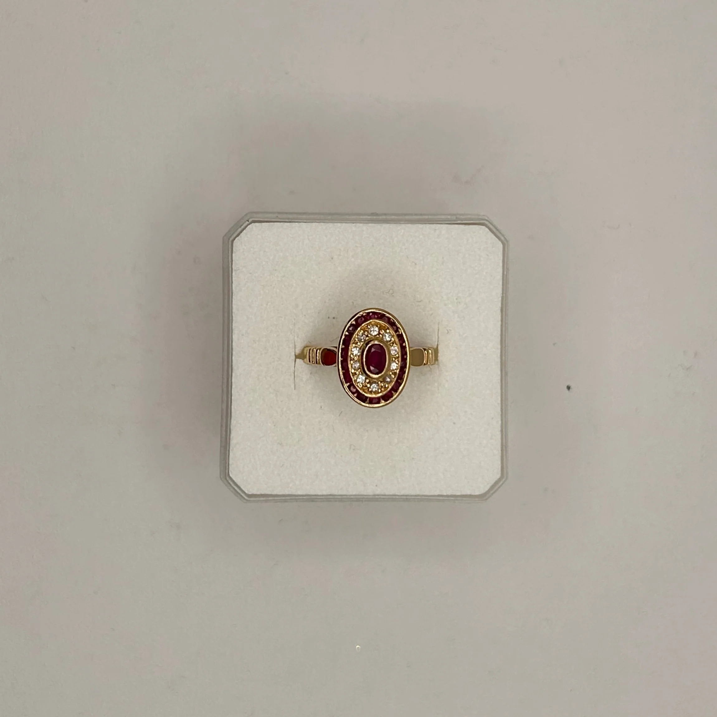Miniature 5