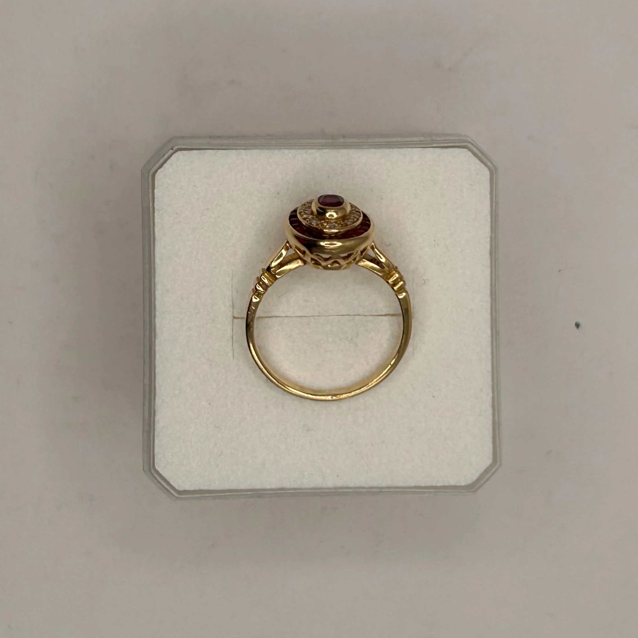 Miniature 6