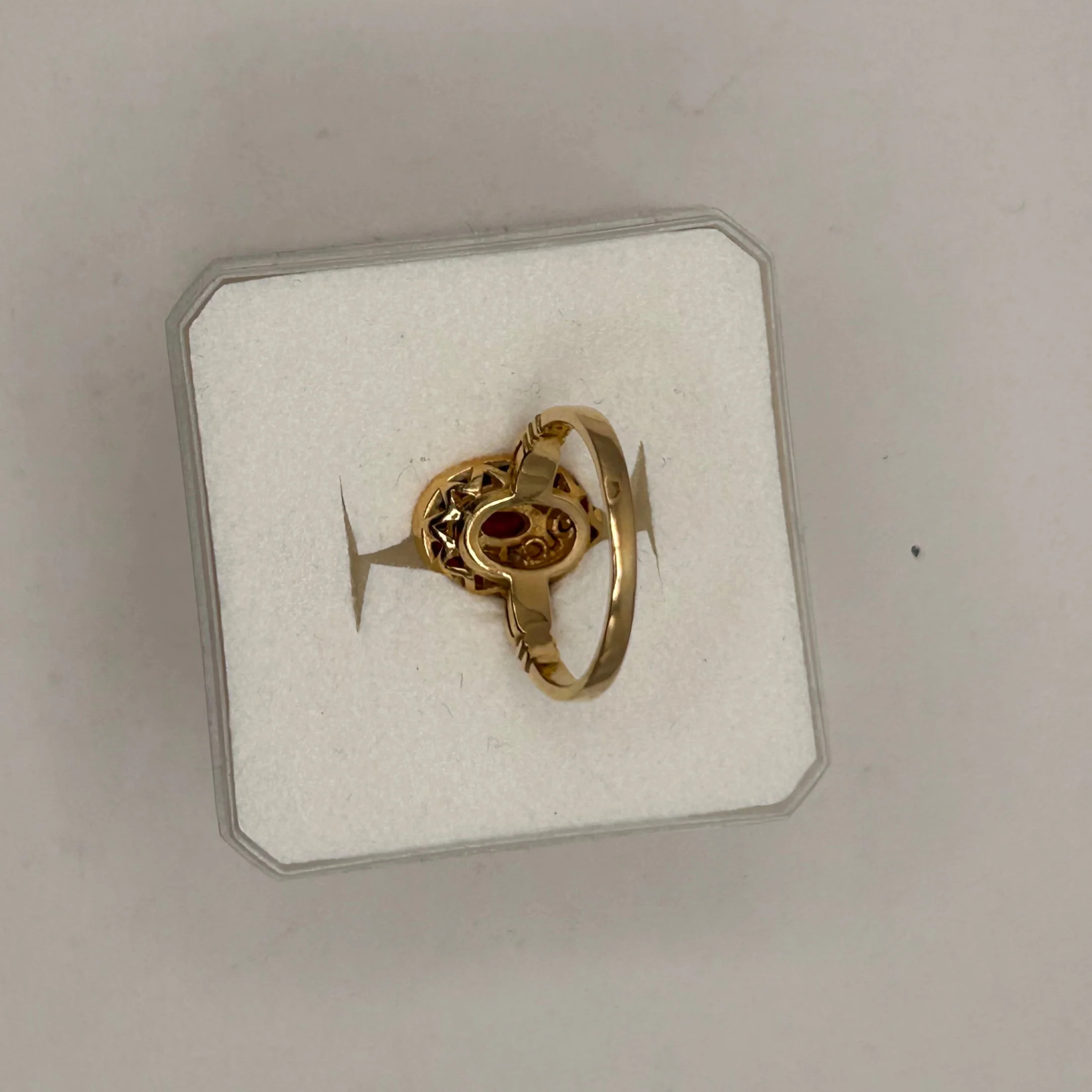 Miniature 7