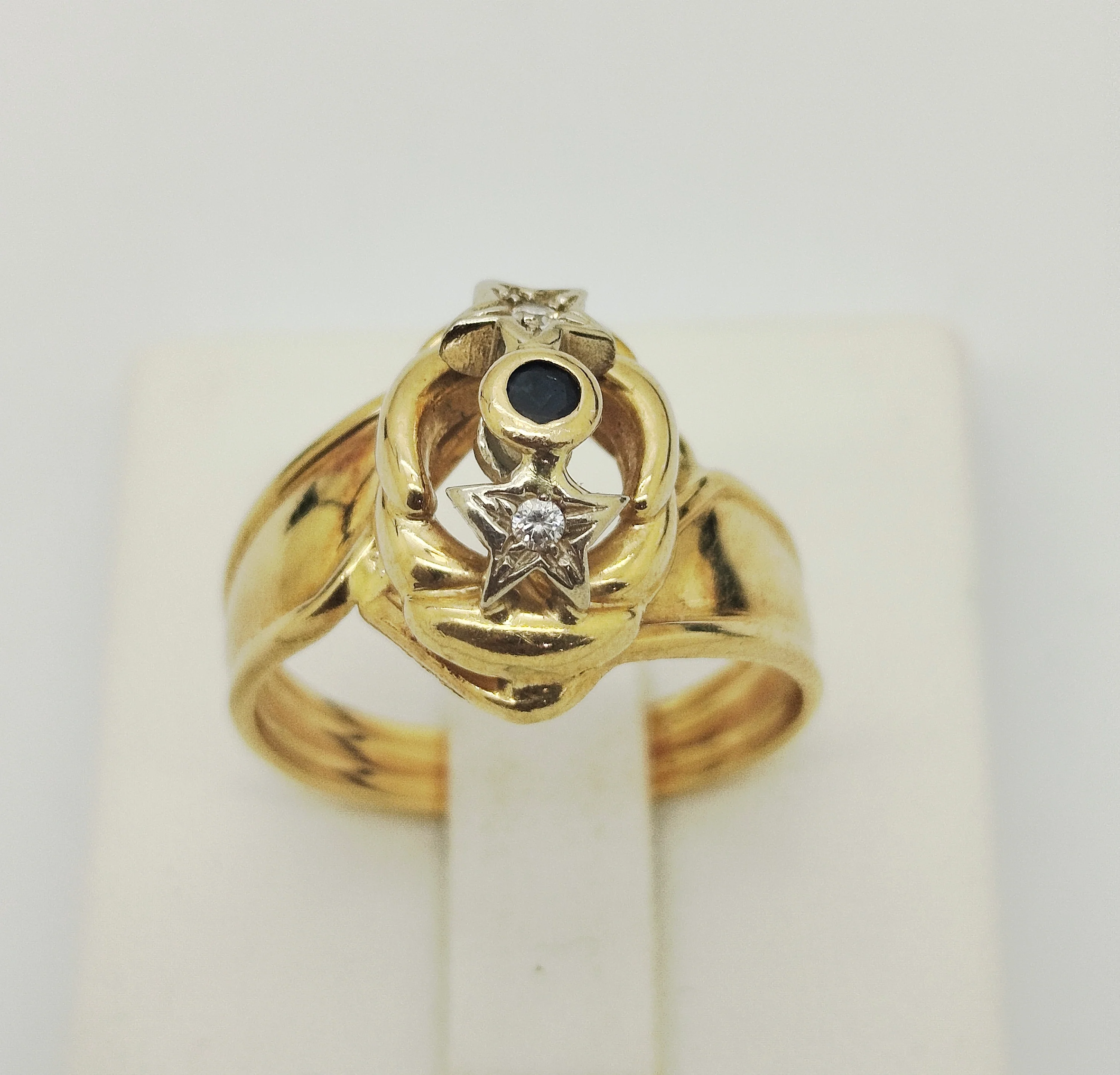Miniature 5