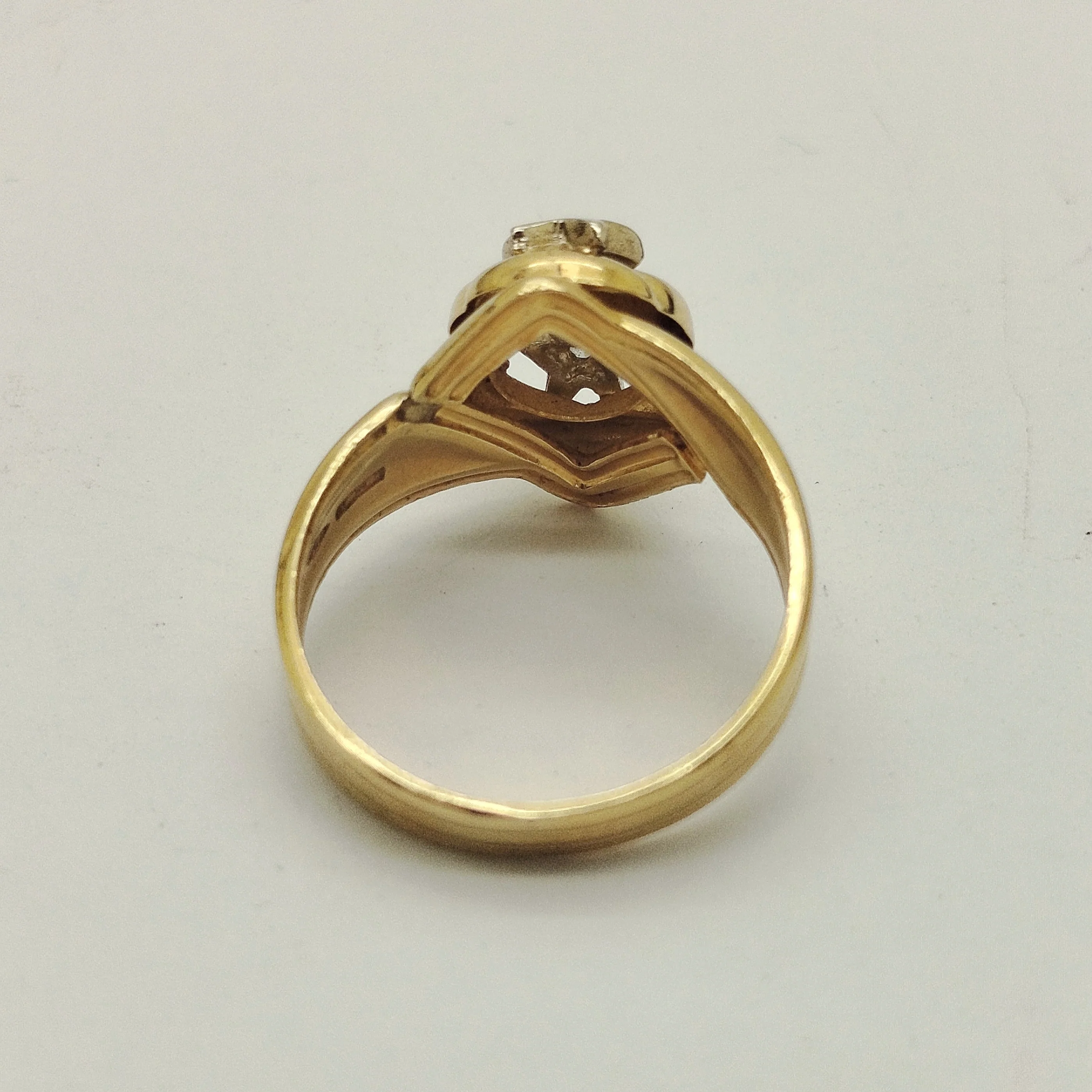 Miniature 6