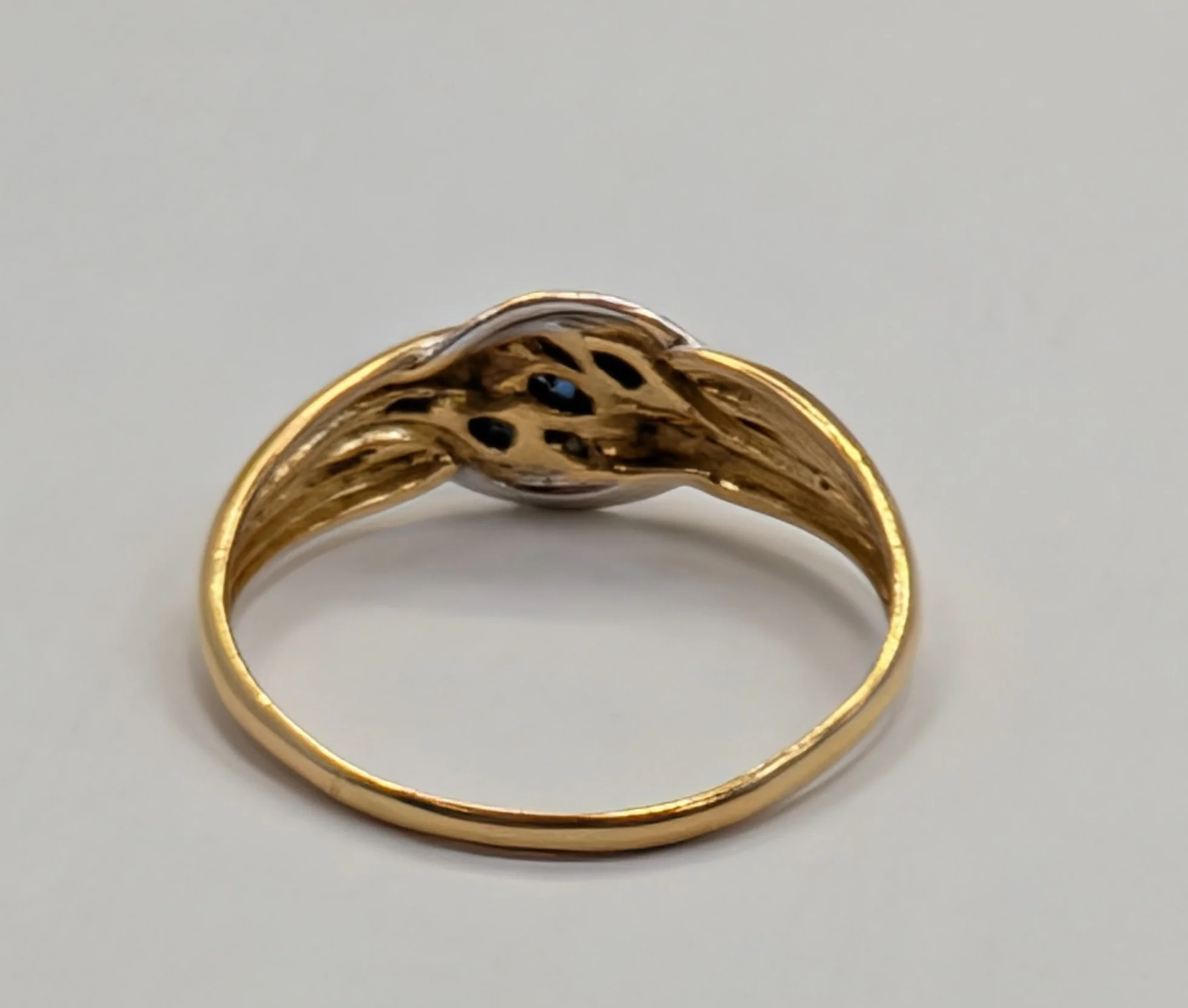 Miniature 9