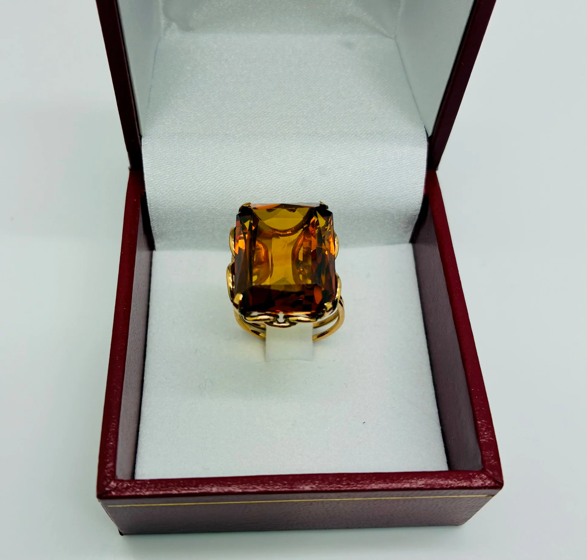 Miniature 5